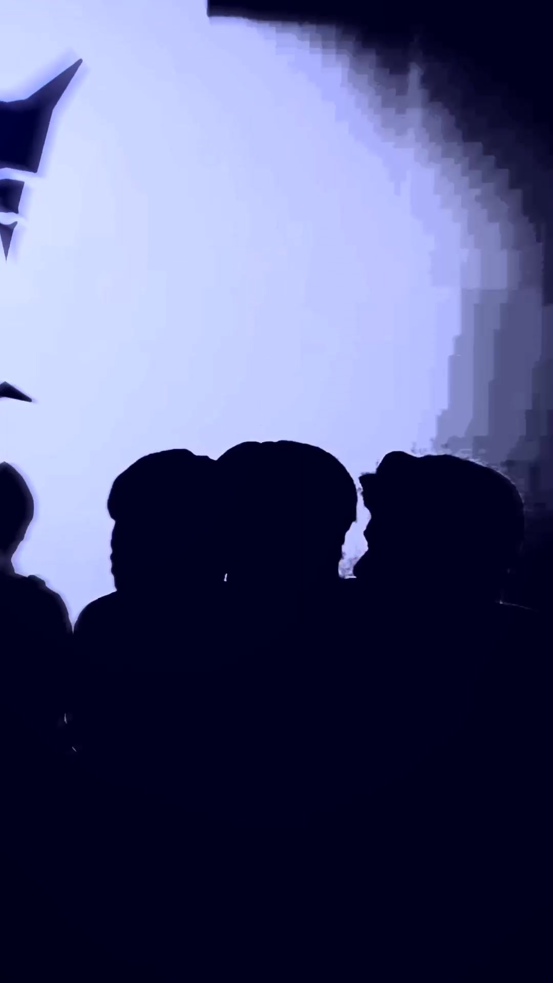 @𝐊𝐈𝐍𝐀𝐍𝐀🌺