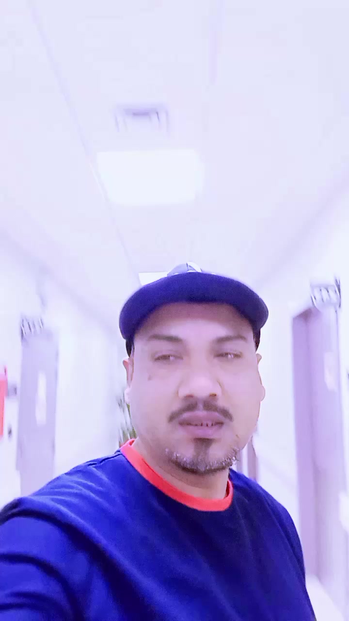 @Thakur jeee❤️❤️