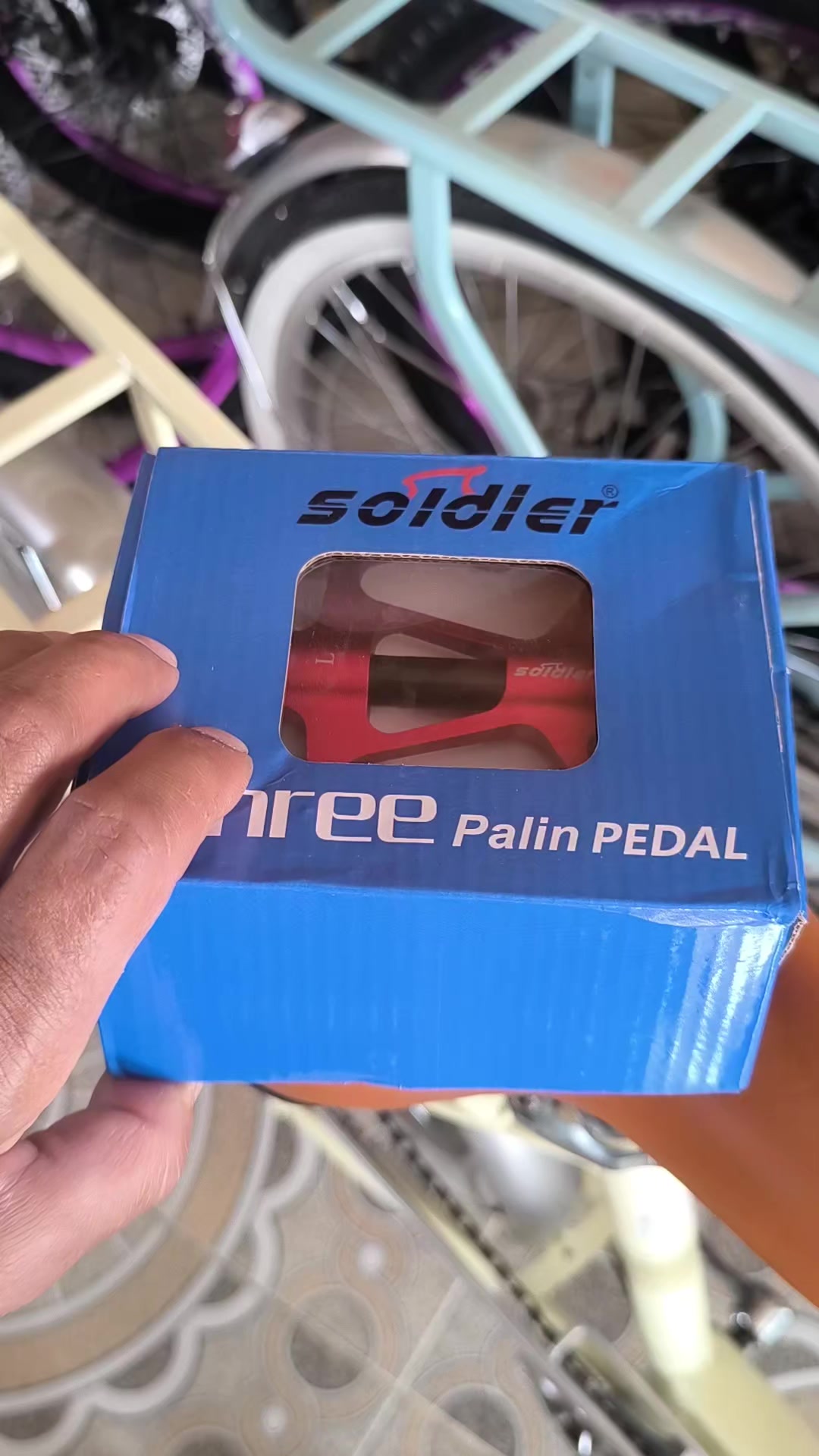 @Zeyd Velo Servis