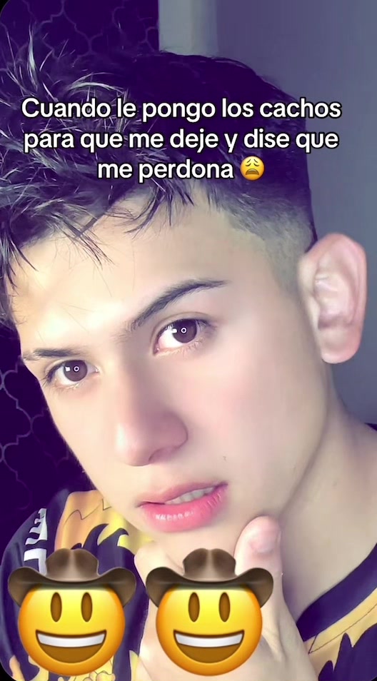 @🪸el ⚡️enamorado🔥504🌓💫⚡️