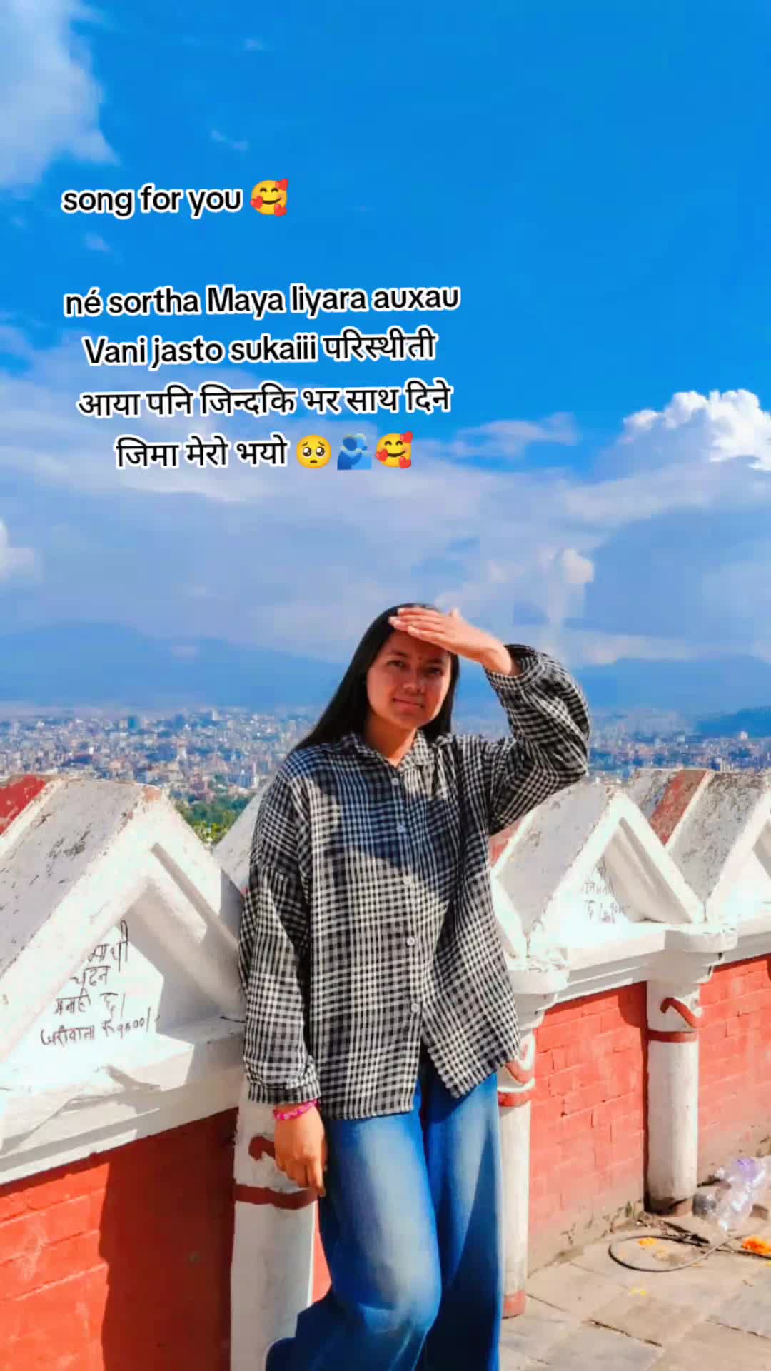 @sanii❤️