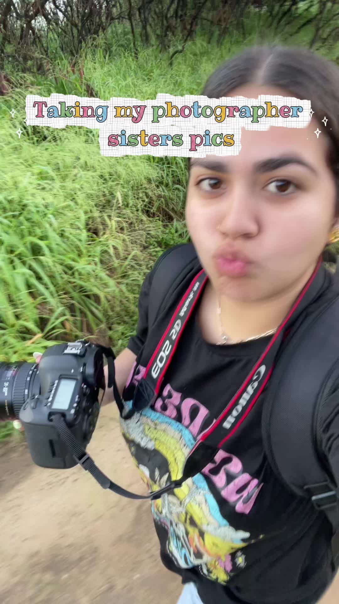 @hayshaleesilva