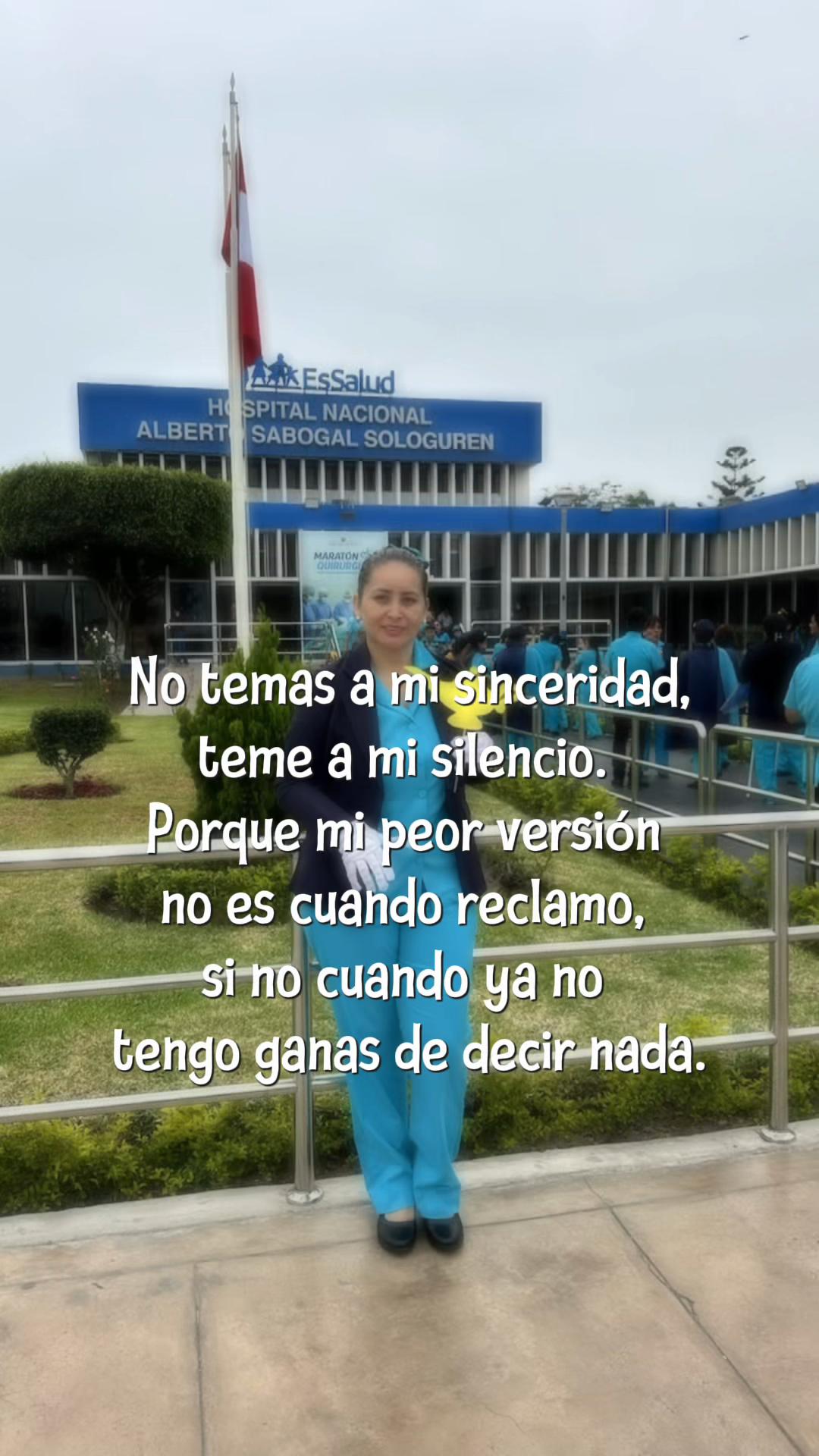 @👨🍳🌱🏆Mary Davila