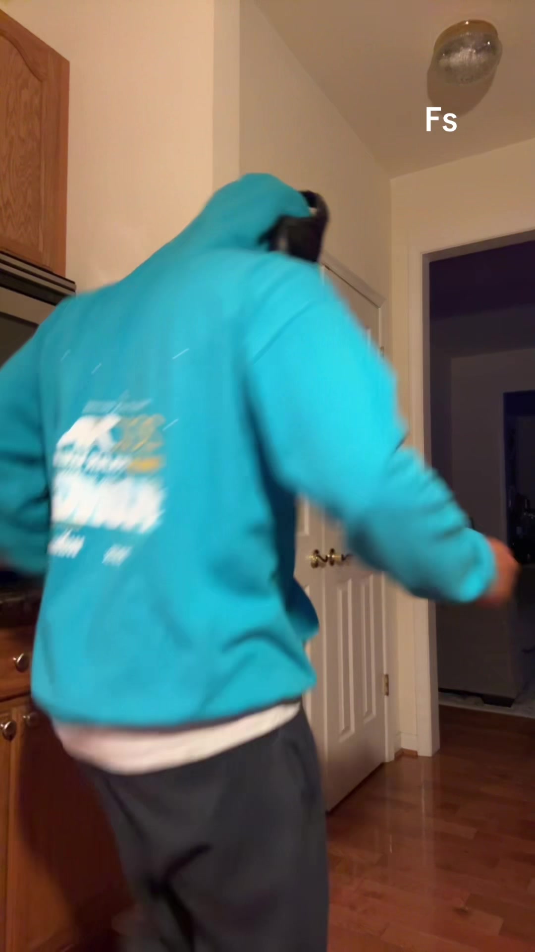 @Johnnyafterdark