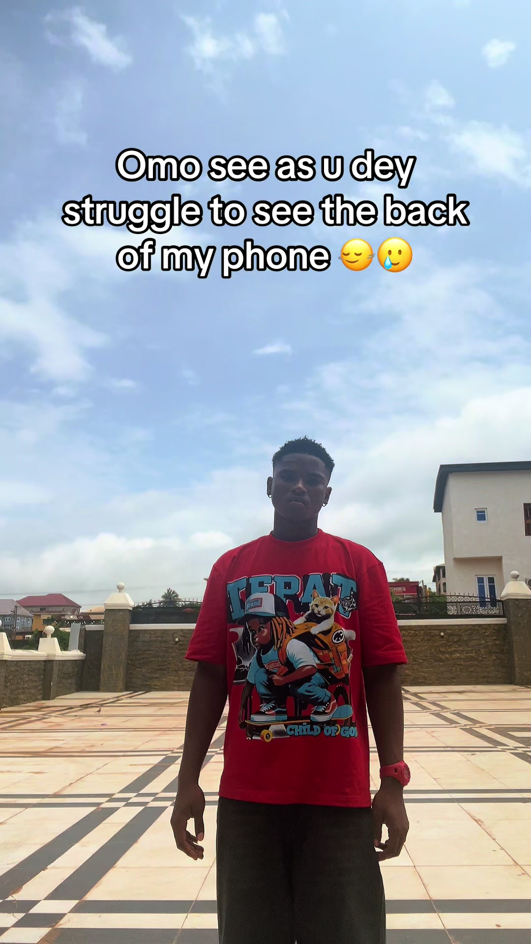 @𝔻𝕒𝕟𝕟𝕪 𝕋𝕞🧃🌴