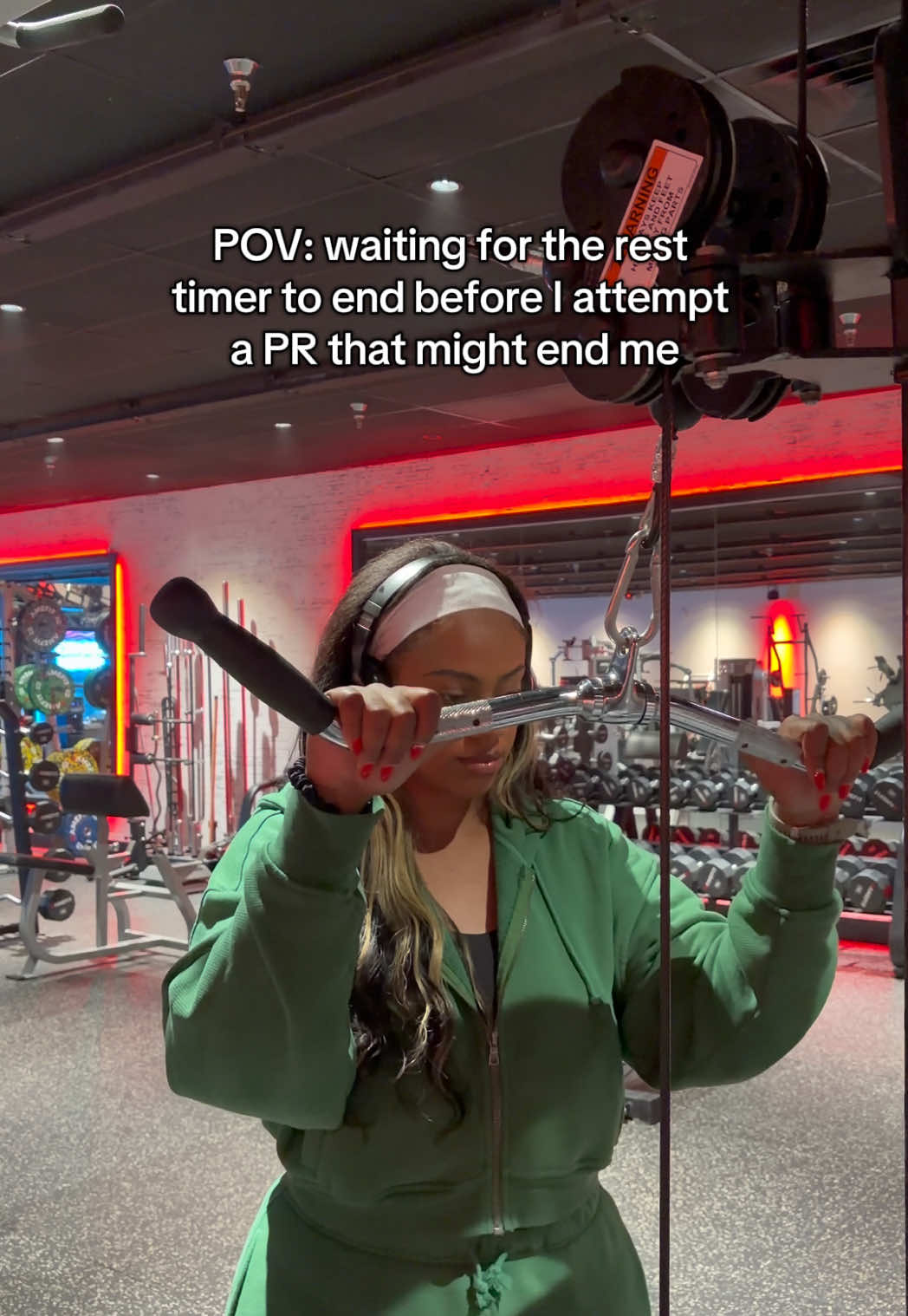 @Bri