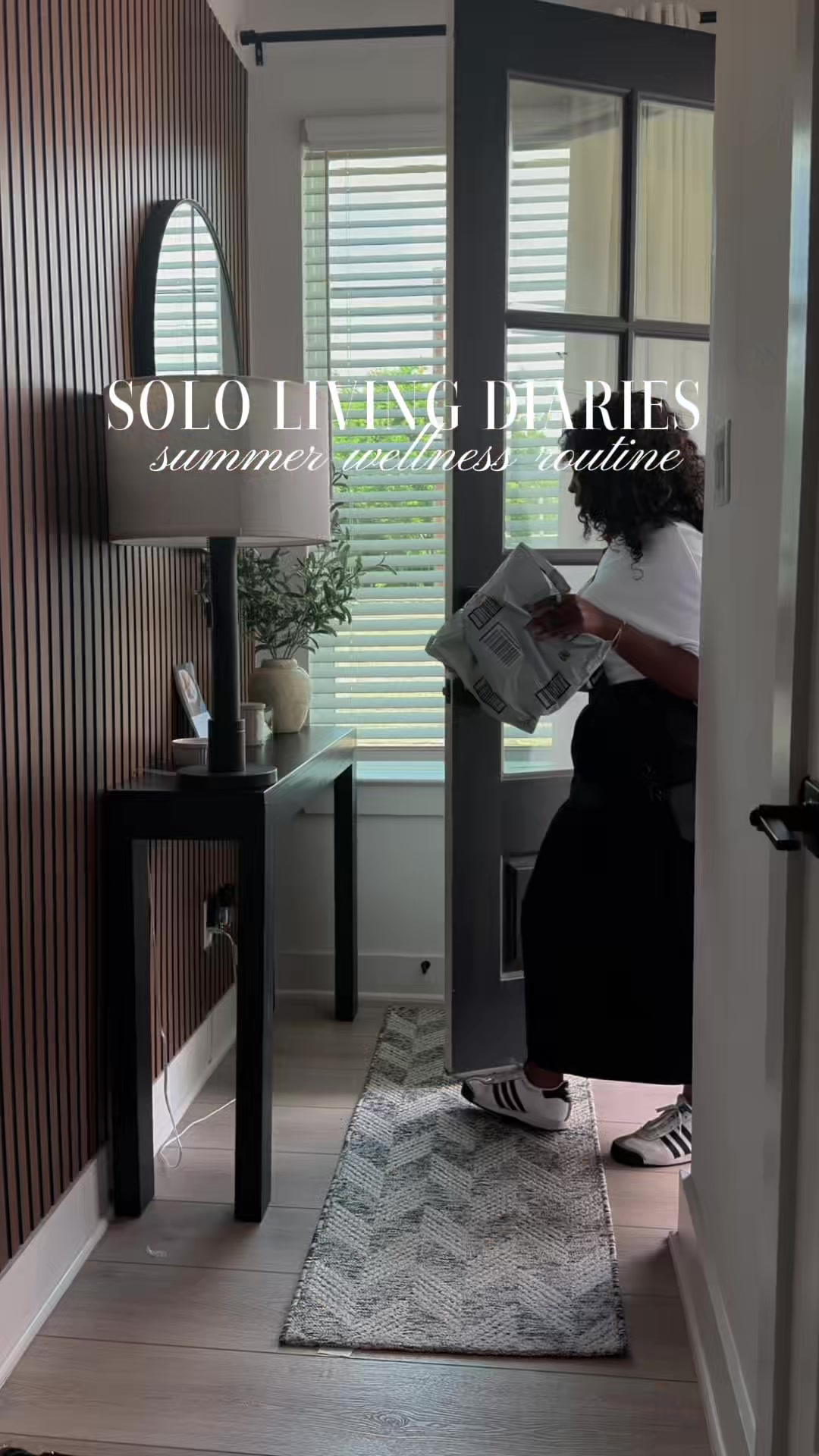 @Alyssa | Lifestyle Content