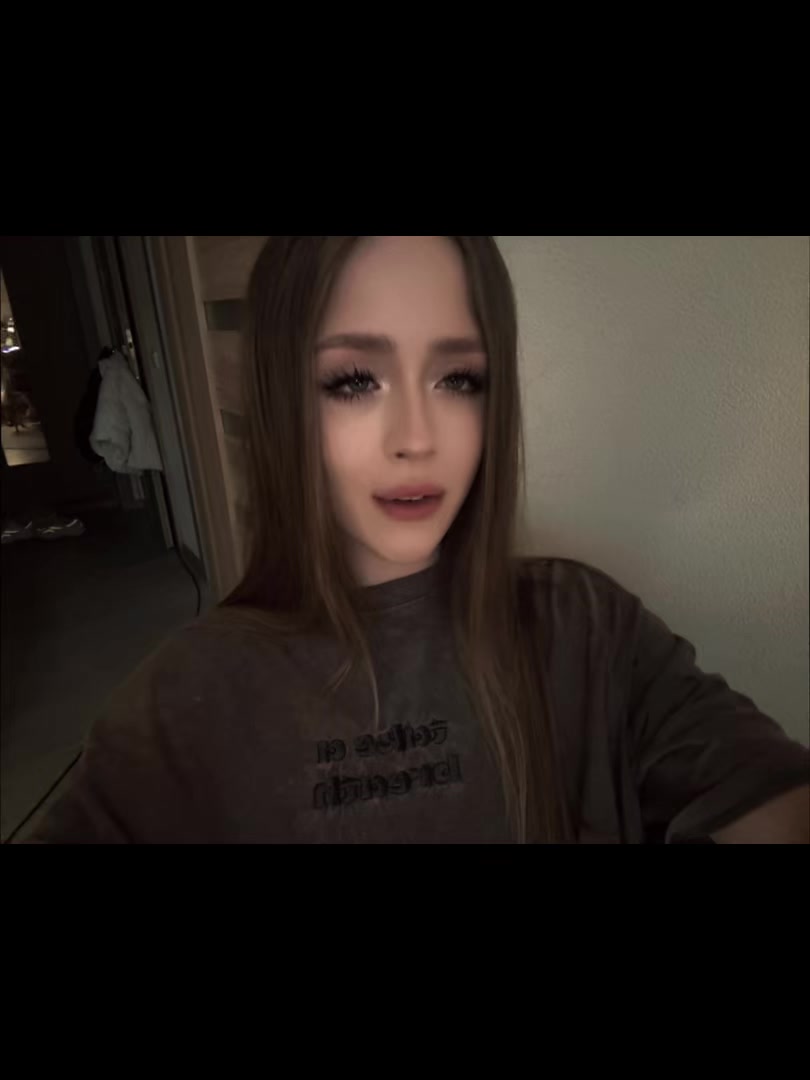 @кисс♡