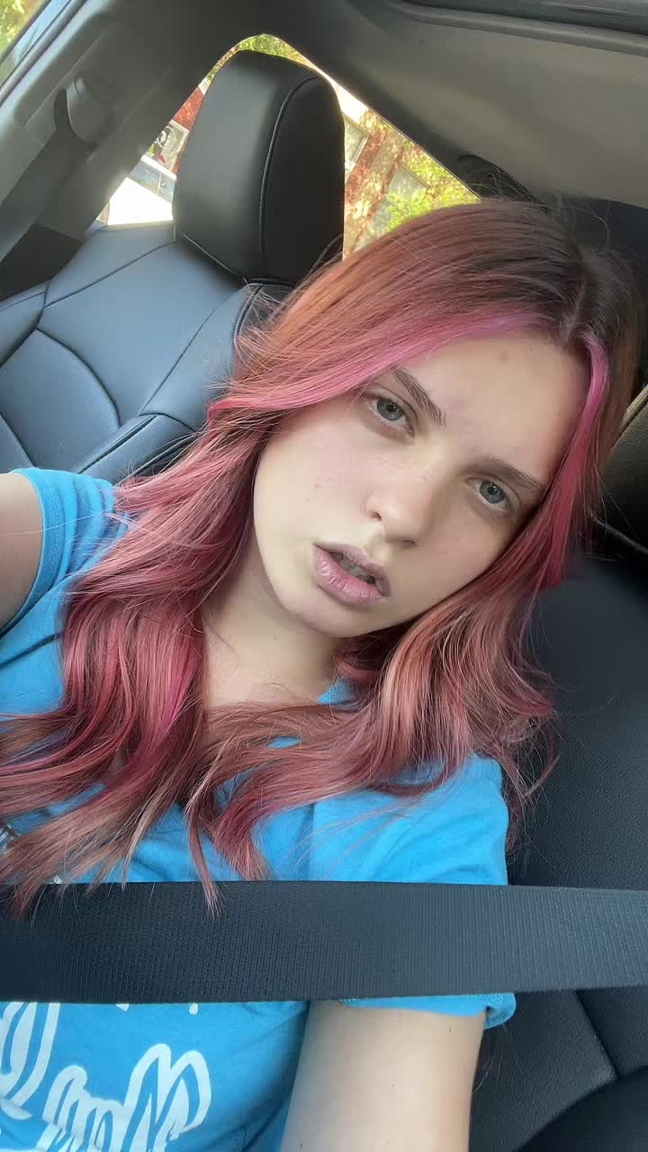 @Klara