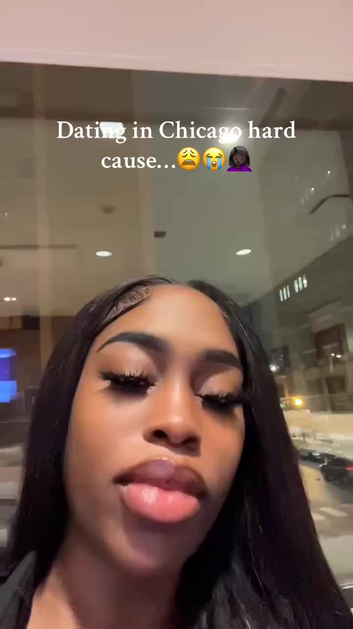 @Keetho