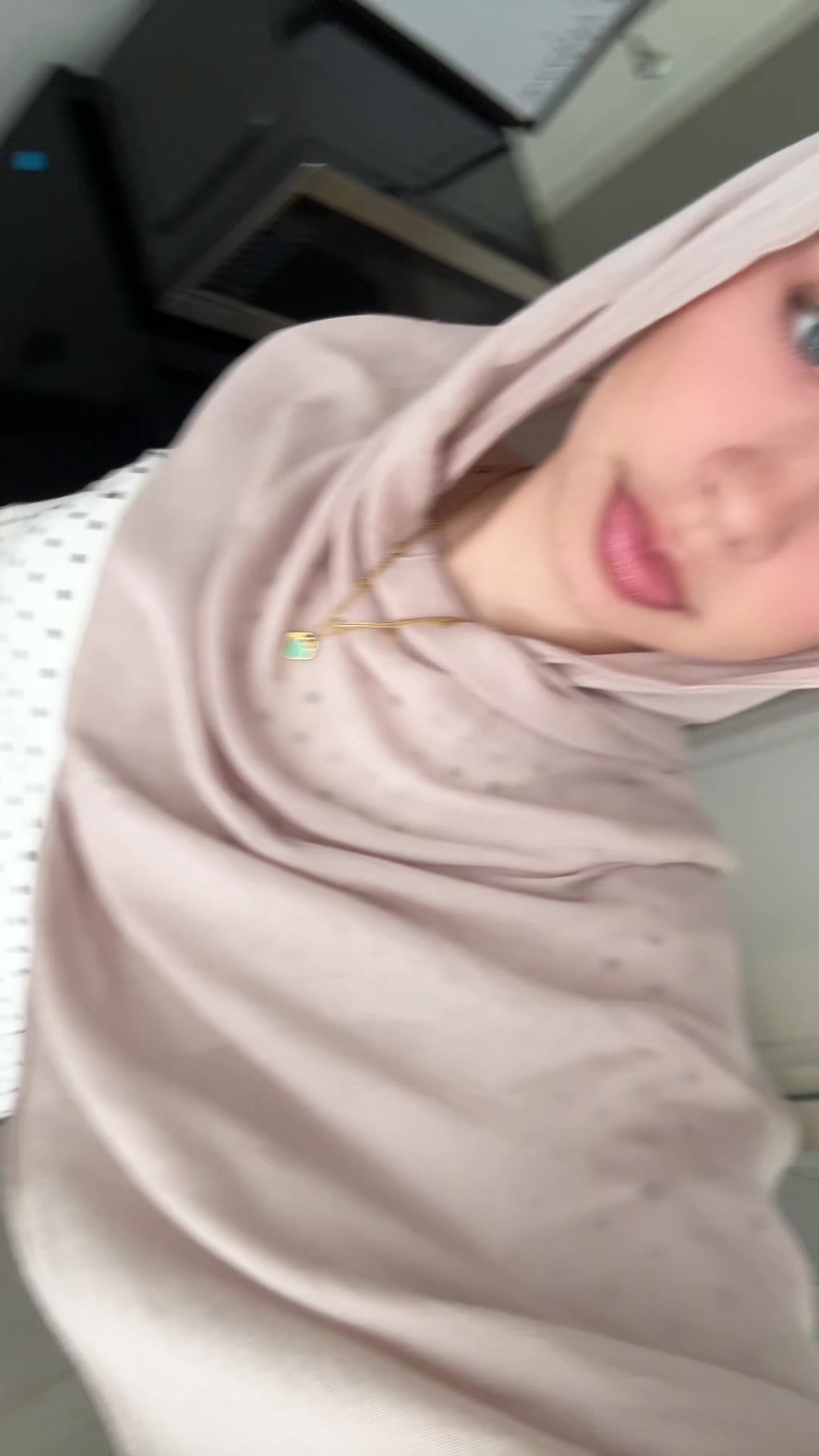 @em 💟