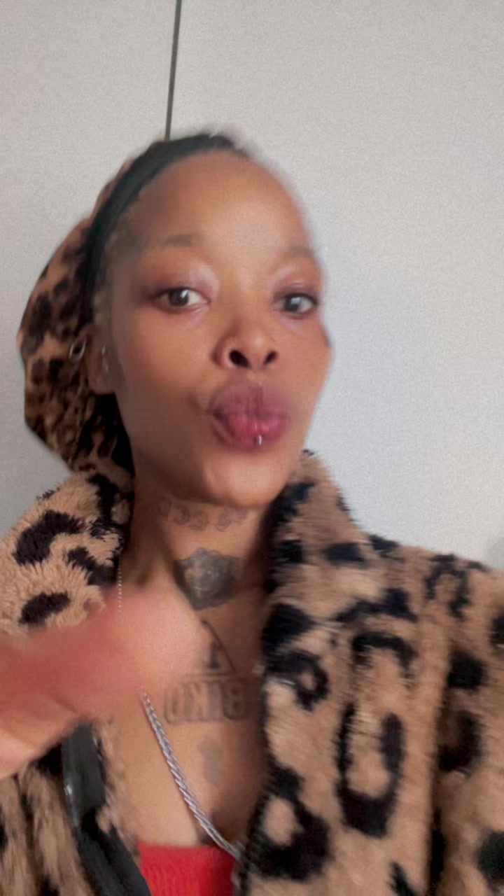 @🌻Boikyslimthickbee🐝
