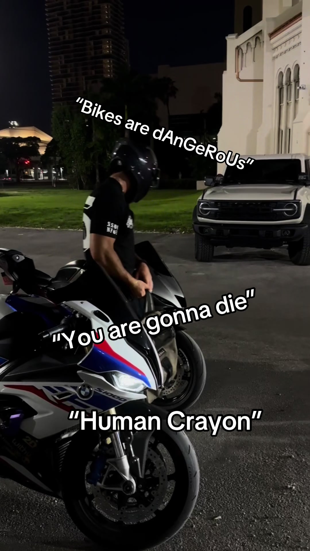 @Polo
