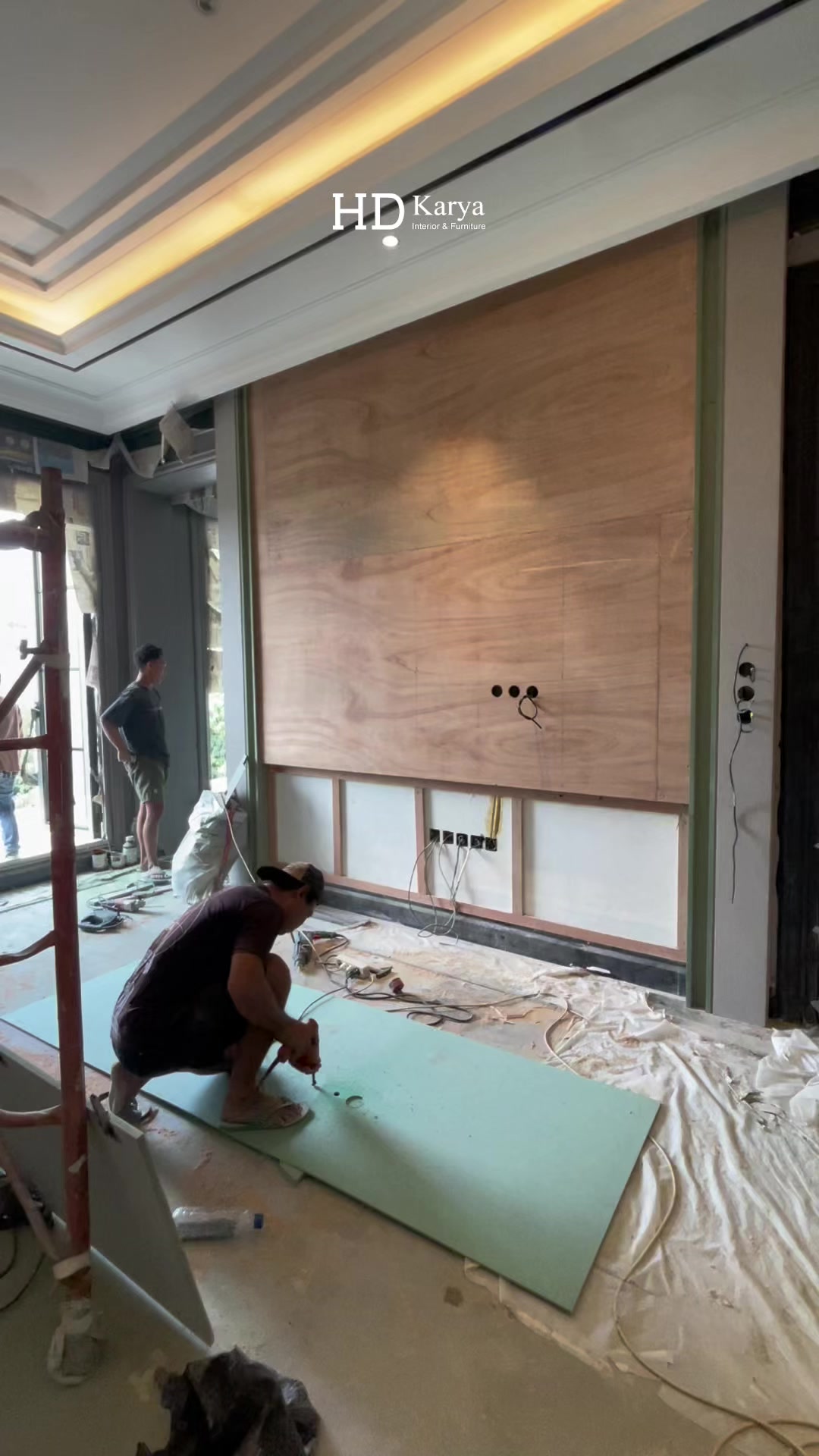 @hd_karya