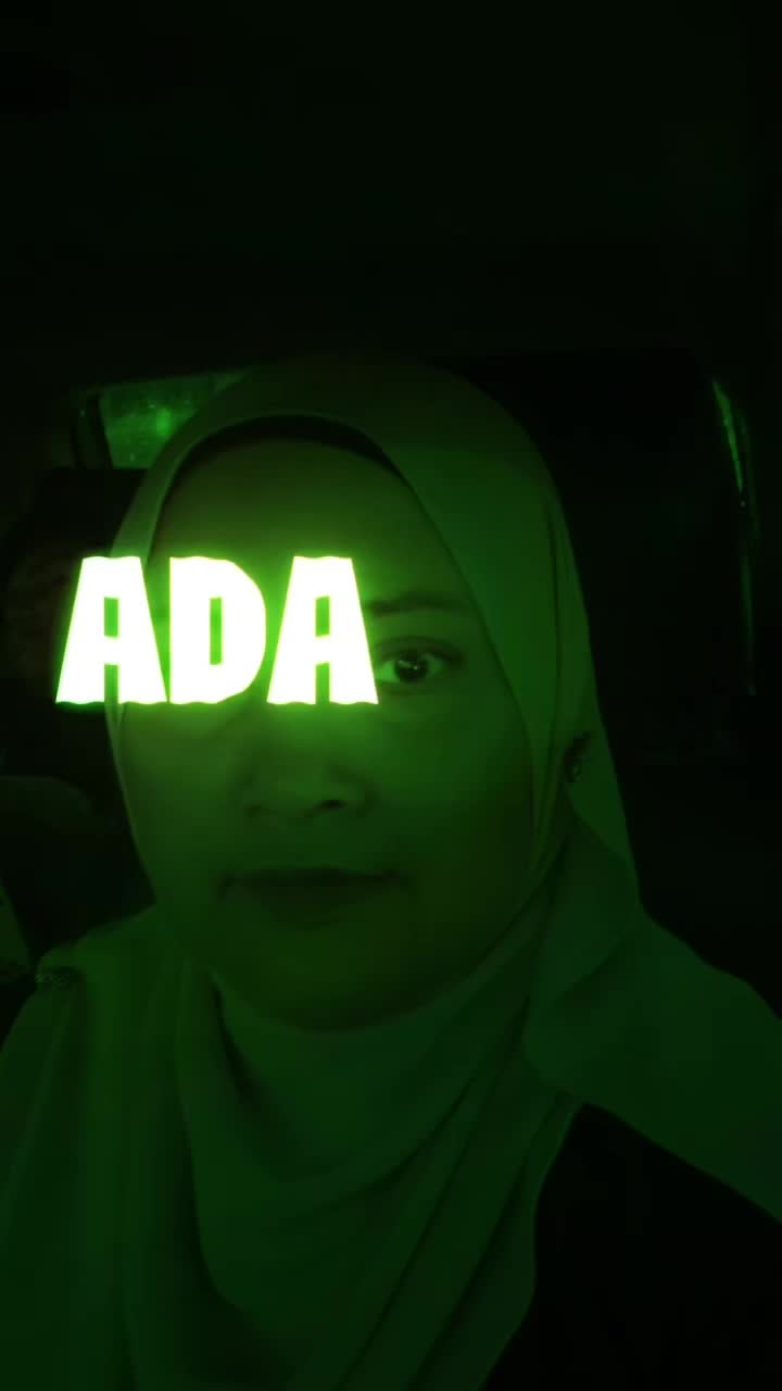 @liyanabaharun