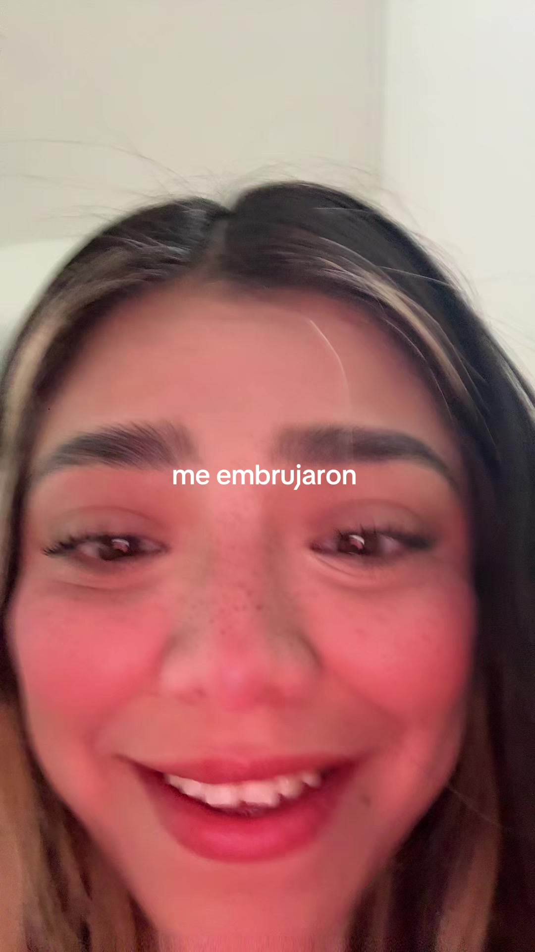 @Zac 🌙