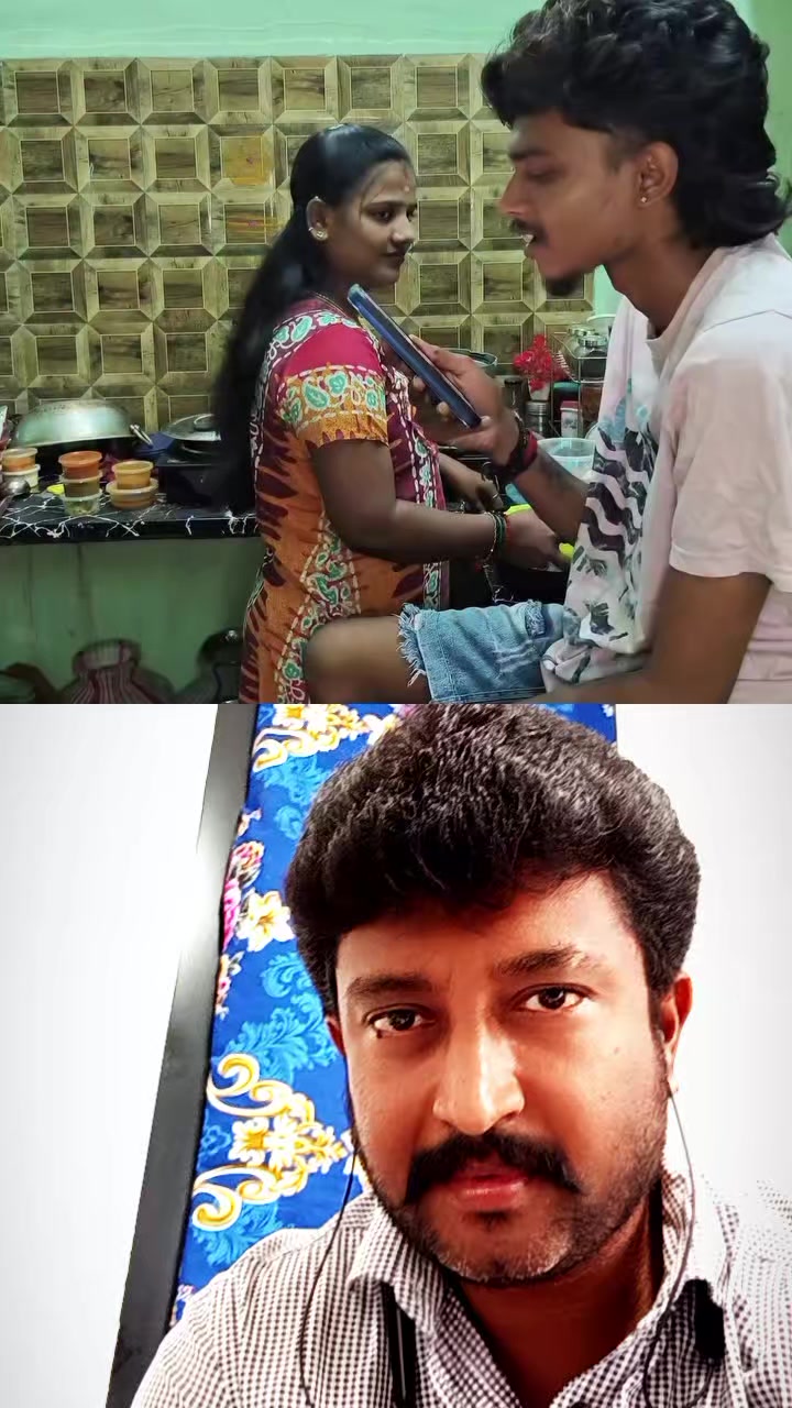 @இதய திருடன் அஸ்லம்
