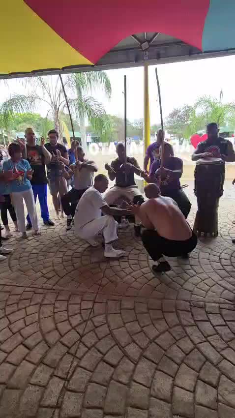 @so_capoeira
