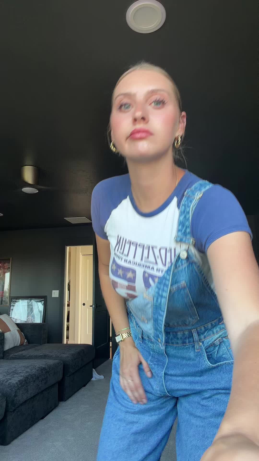 @itssaigenotpaige