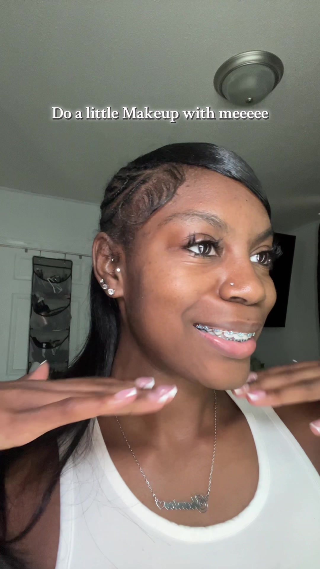 @Dat girl NeNe