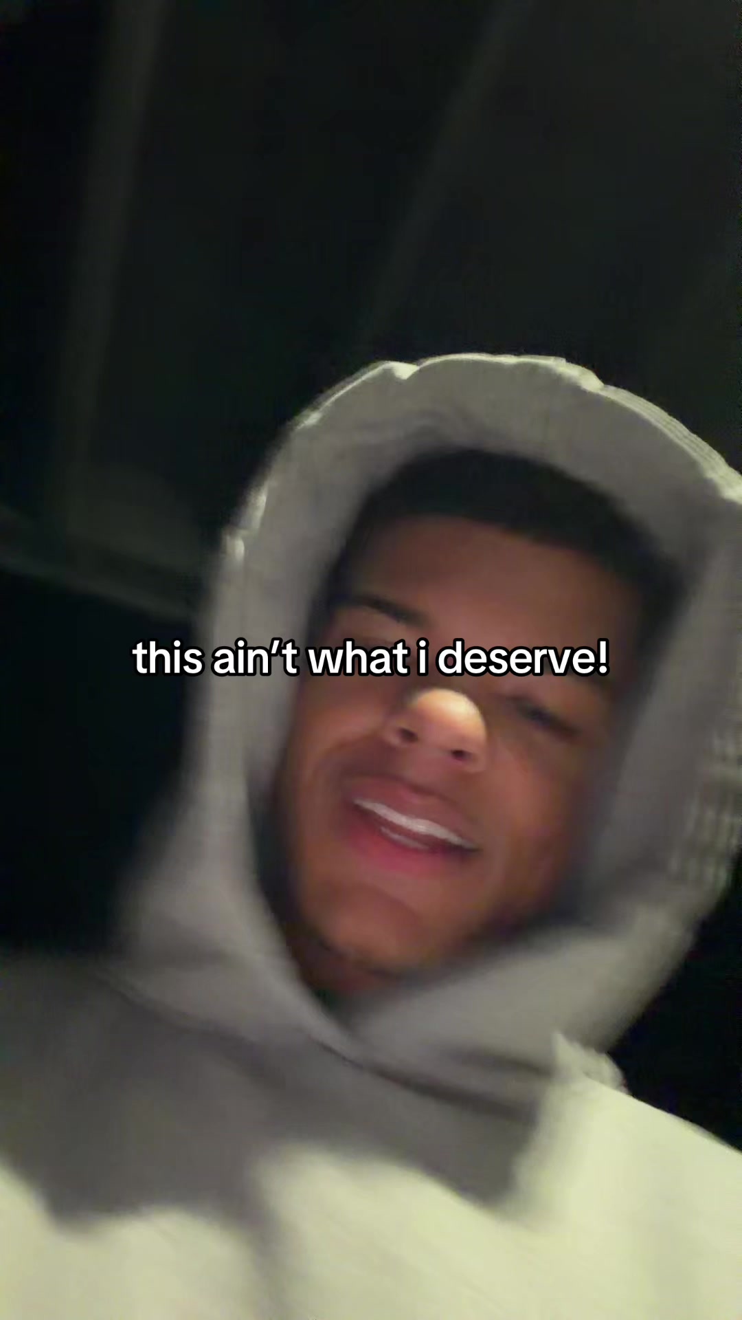 @VNDRE