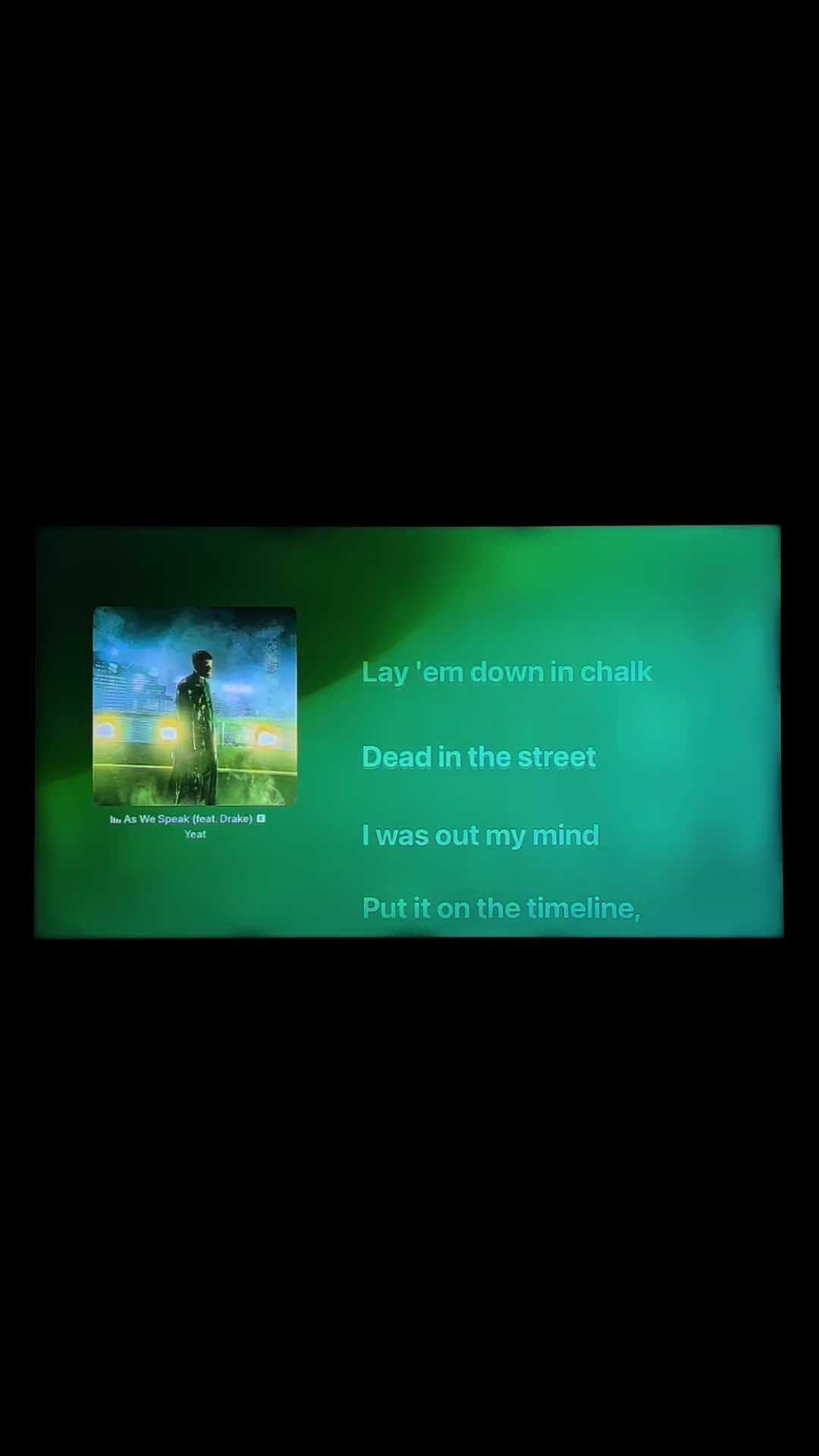 @music