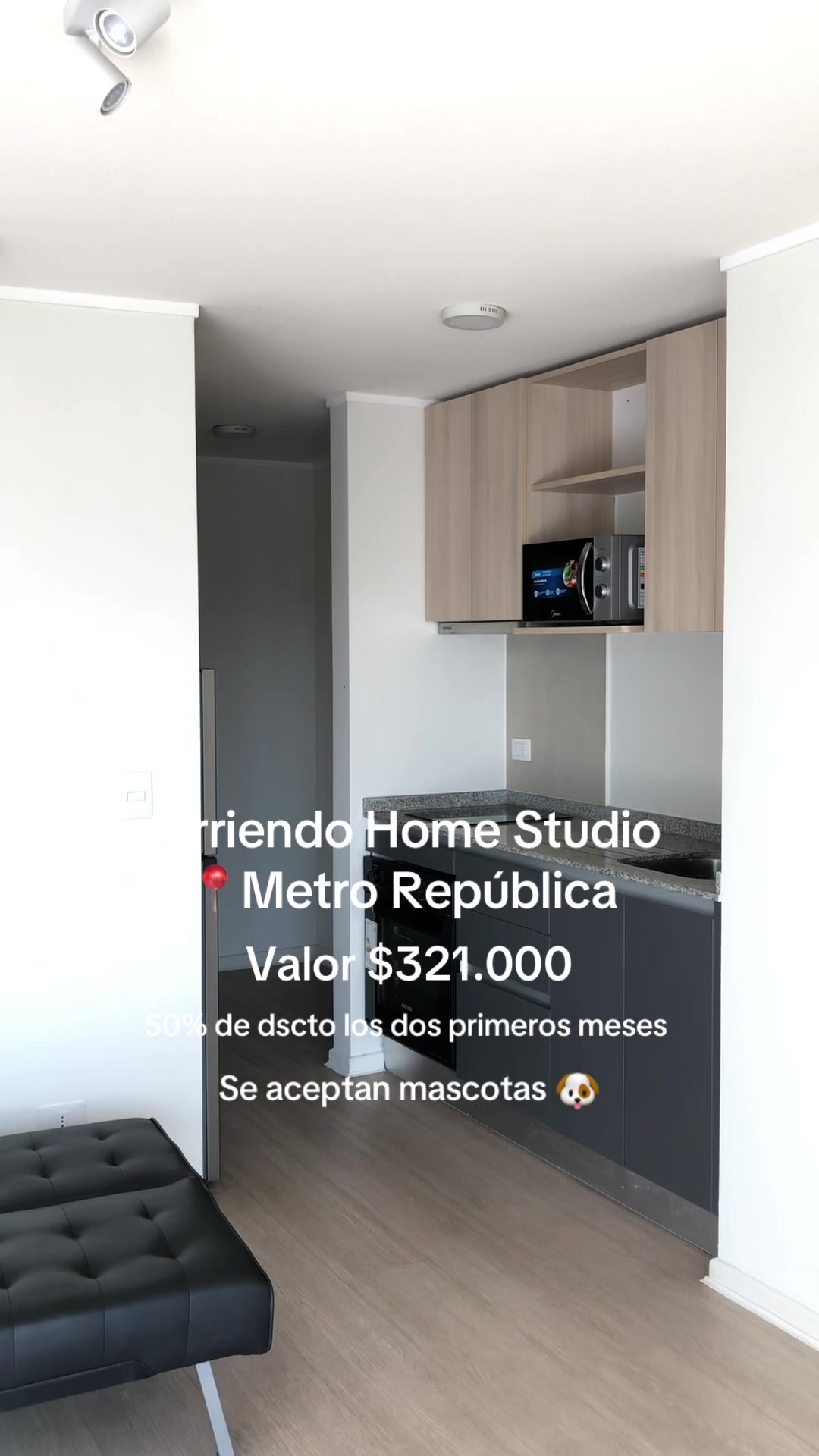 @Paula A | Gestión Inmobiliaria