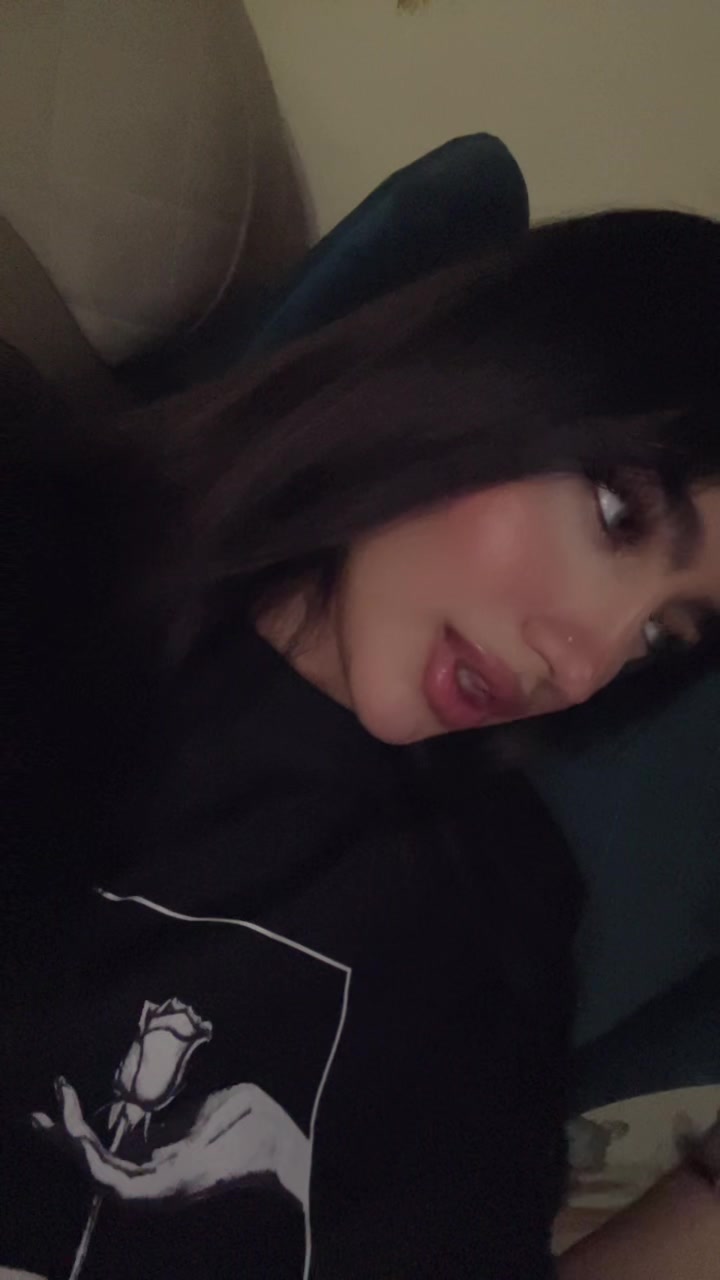 @heliasharifpoor