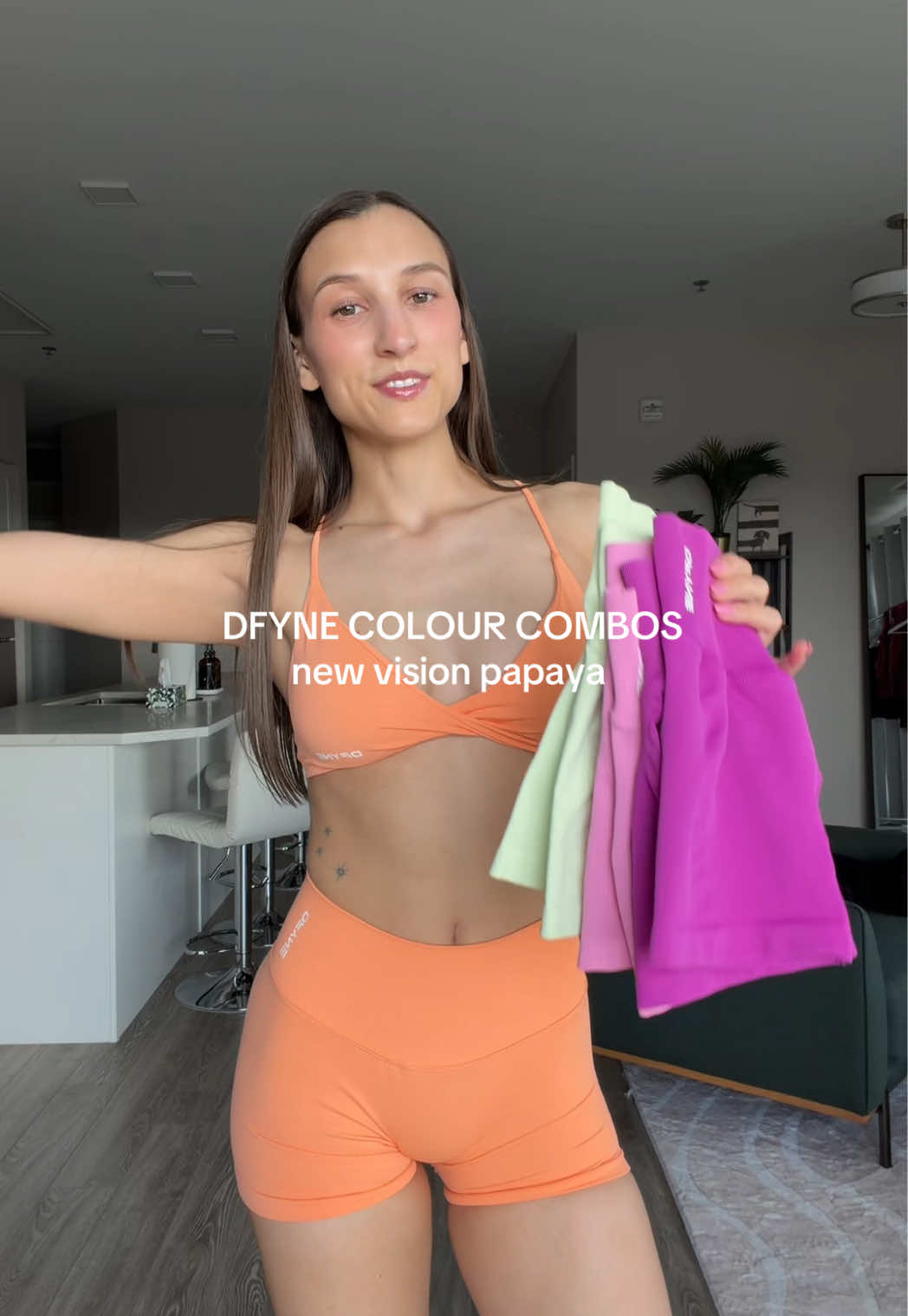 @kailen_fit