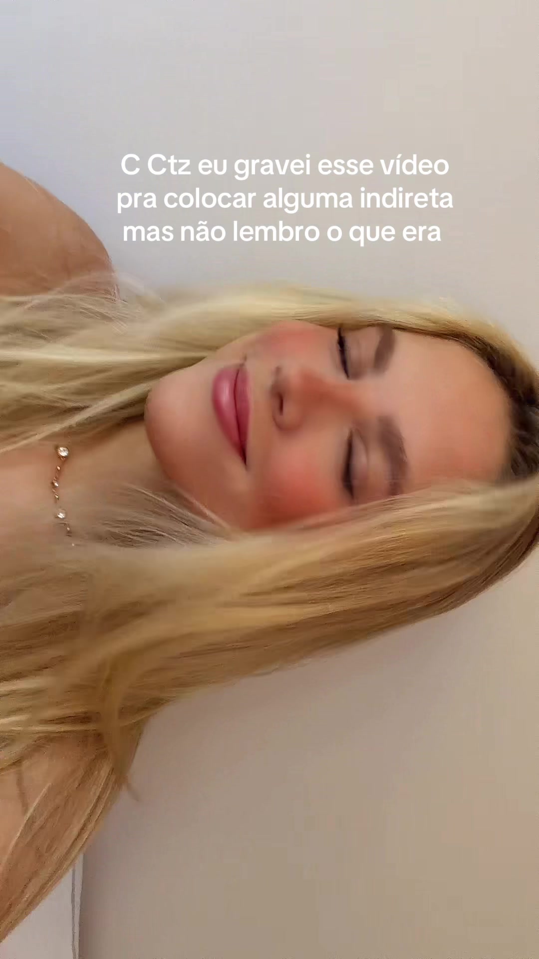 @Bruna Chaves