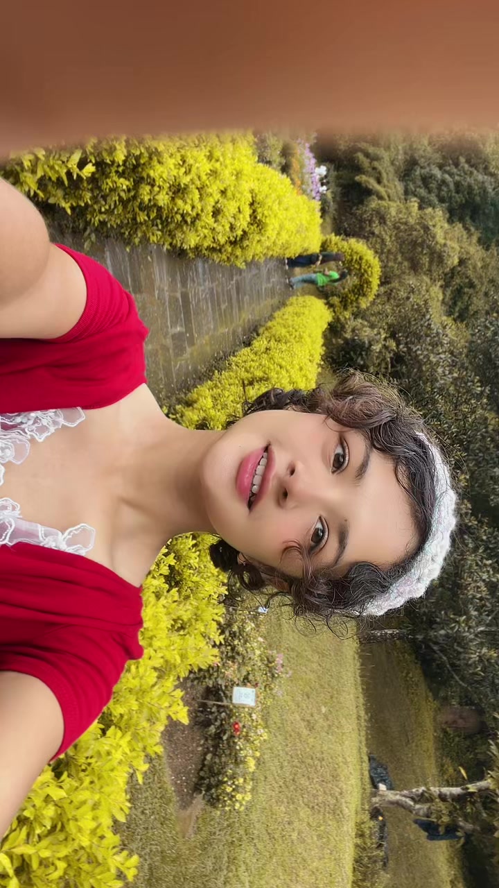 @SANSKRITI