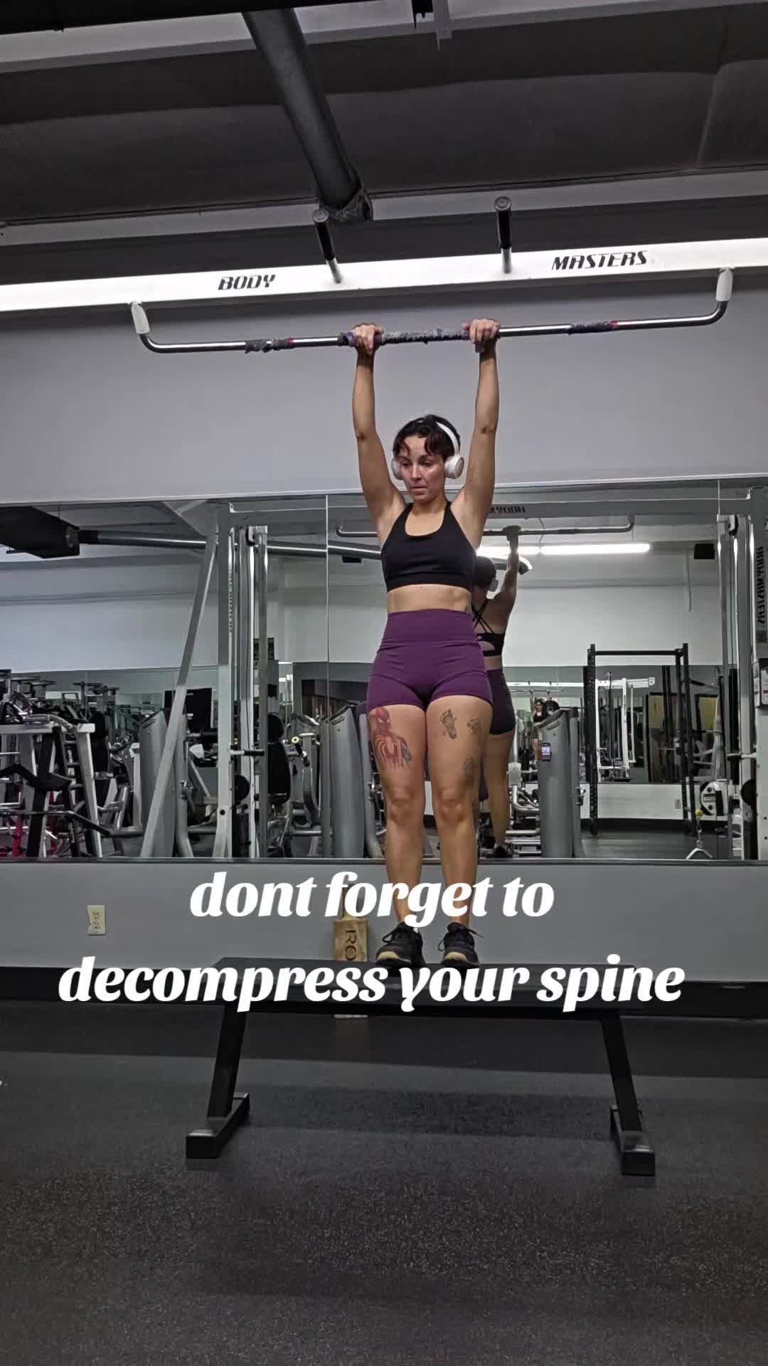 @💪GlowWithAlanna✨️