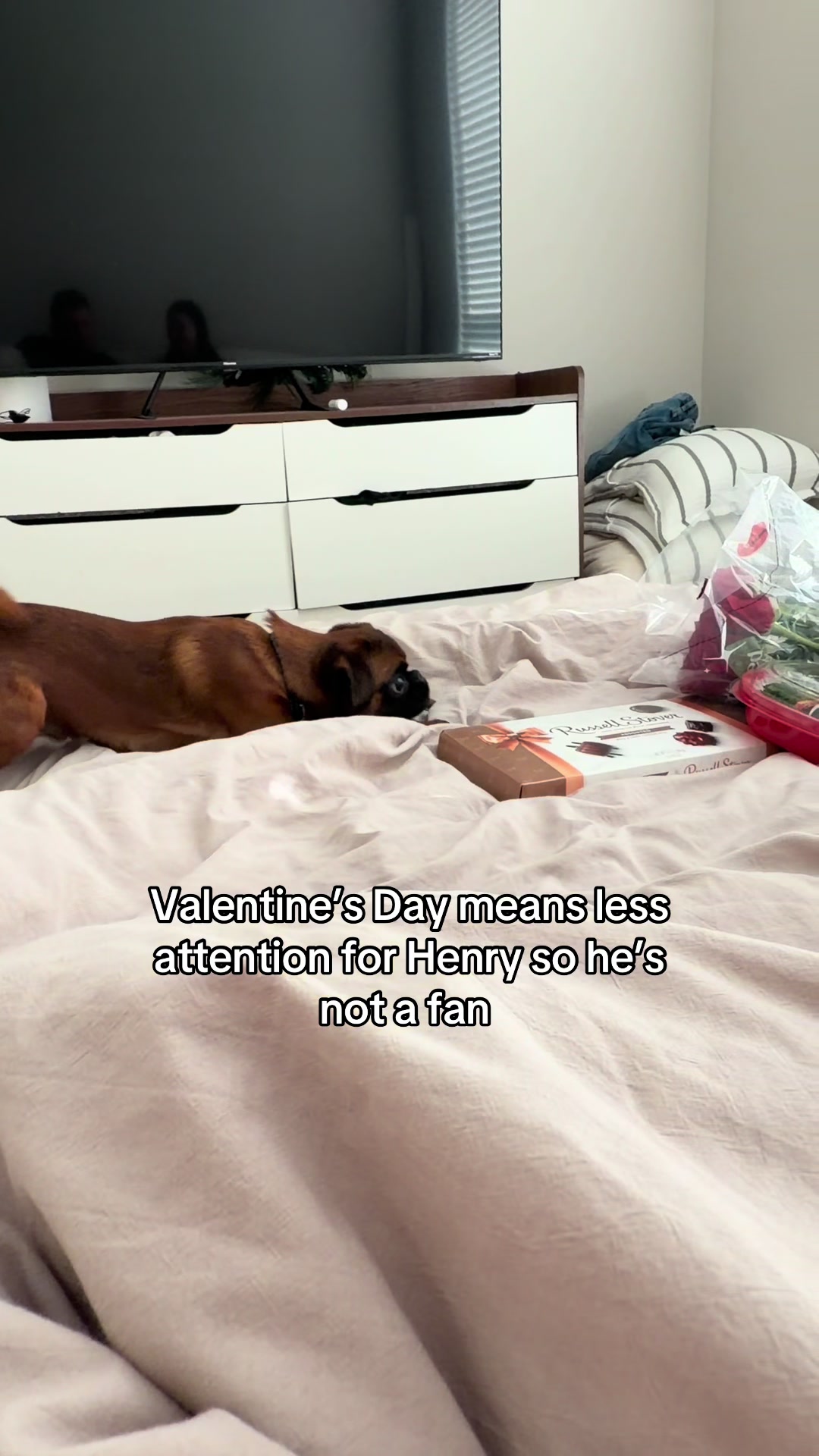 @Henry