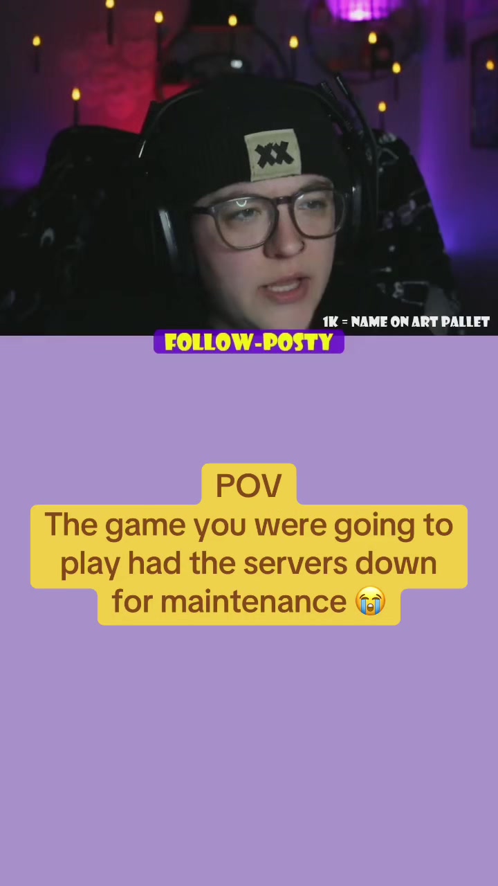 @Kalliope👾