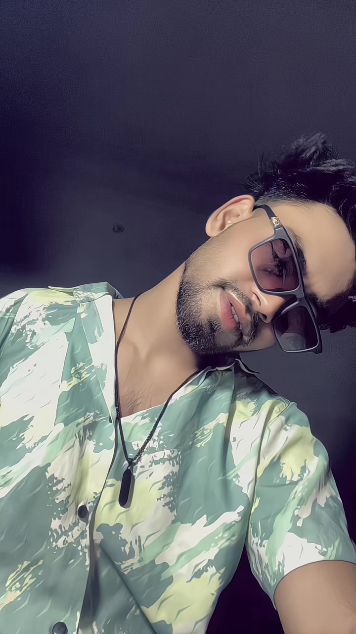 @𝙼𝚛.𝚁𝙰𝙺𝙸𝙱࿐