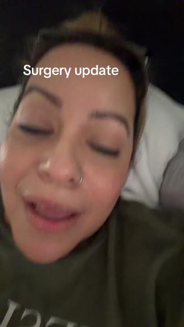 @Phoenix
