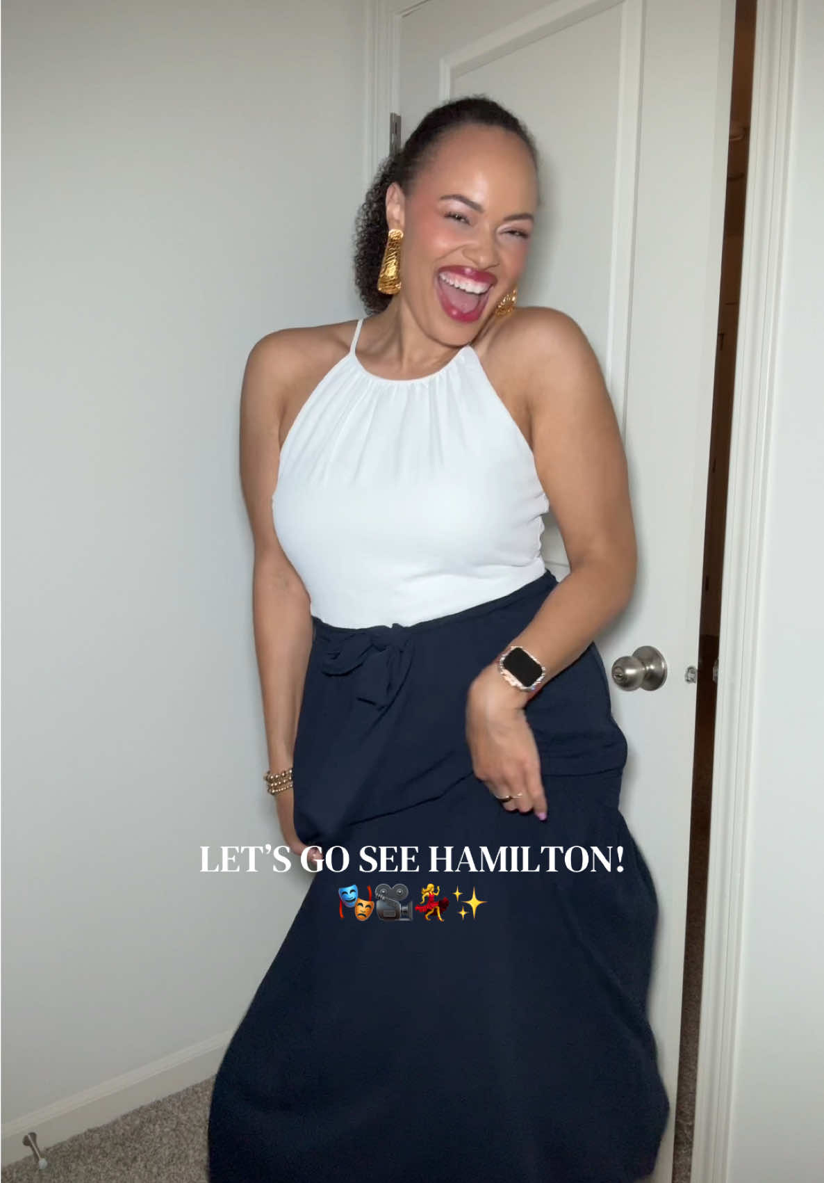 @Jessica|Chicago Beauty Creator