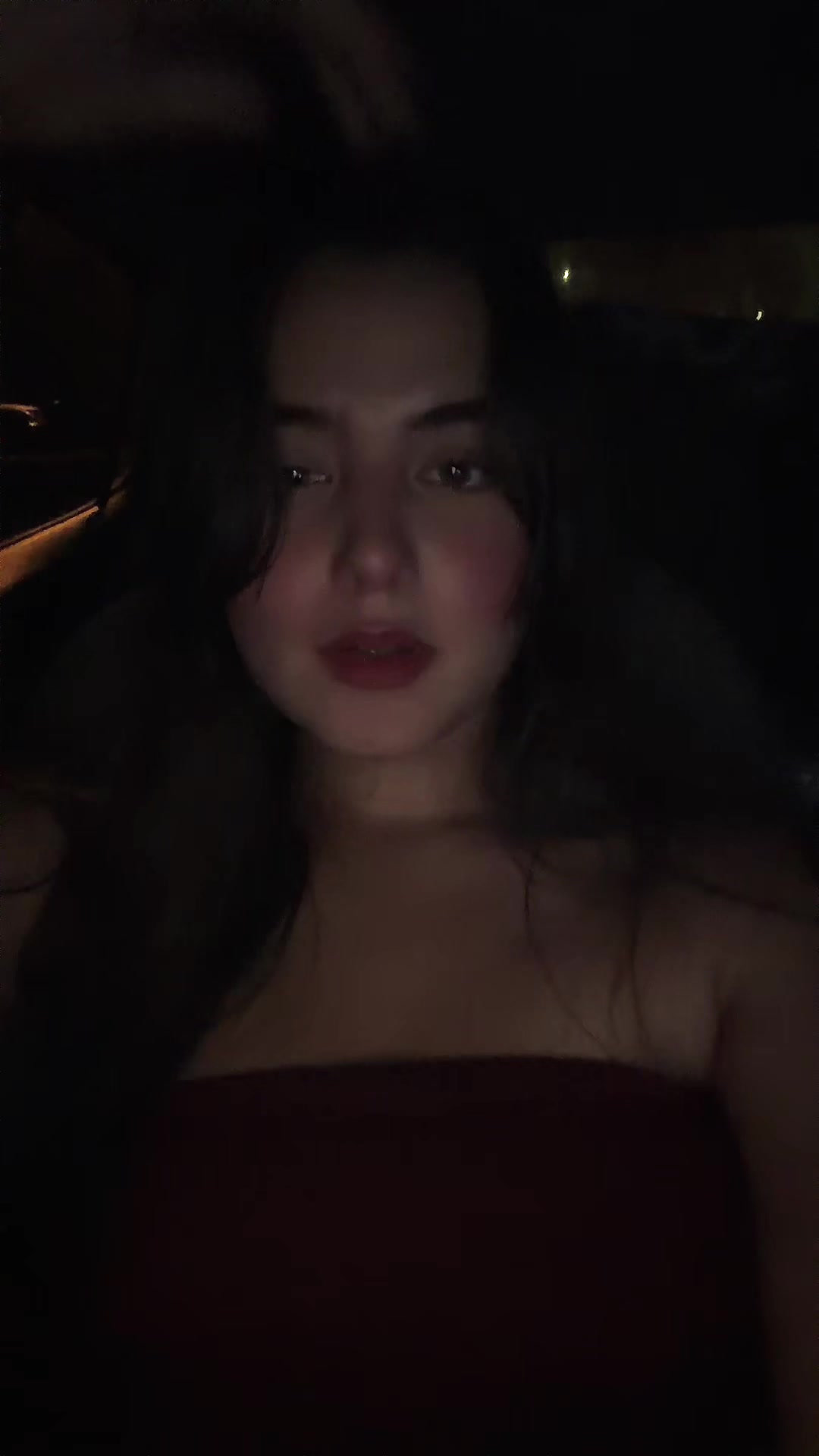@Melanie✨