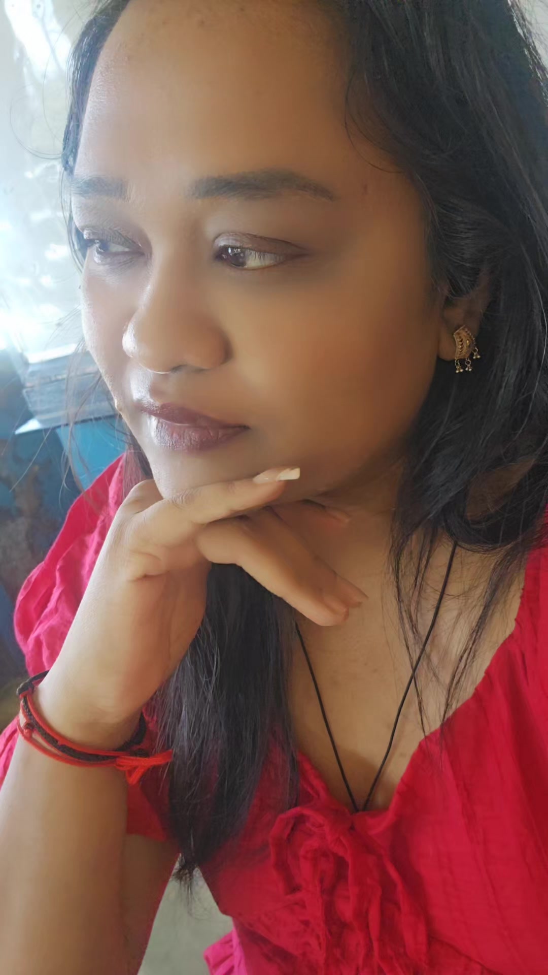 @Blissnish18