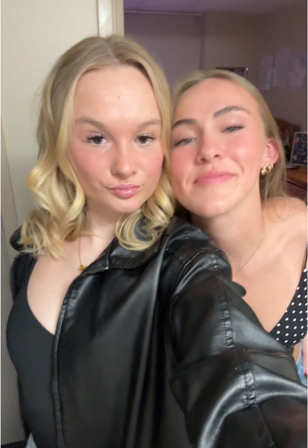 @zotaylor
