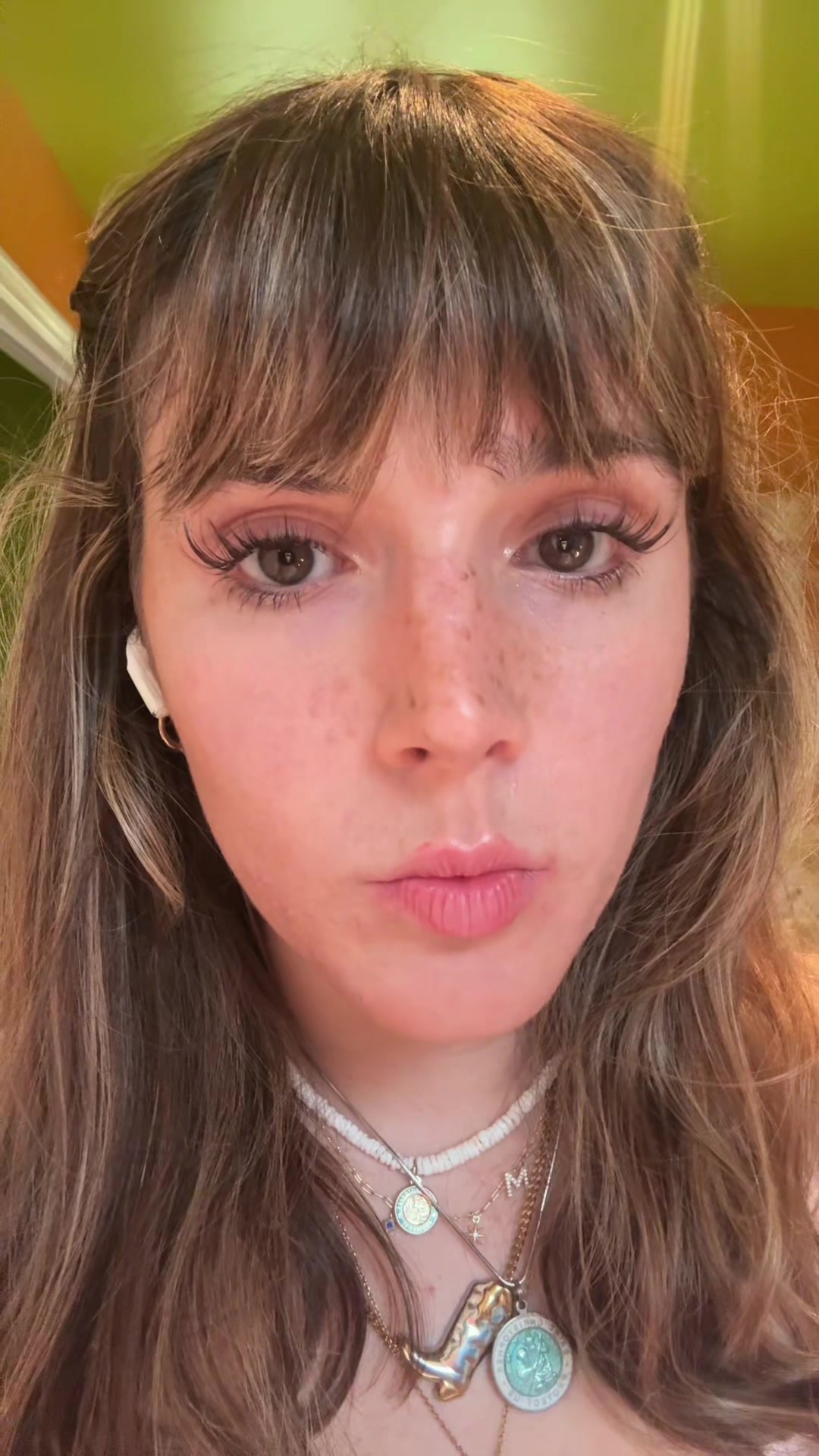@madlysage