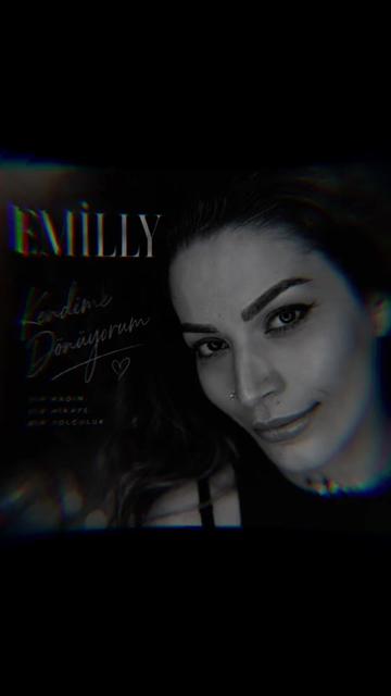 @Emilly