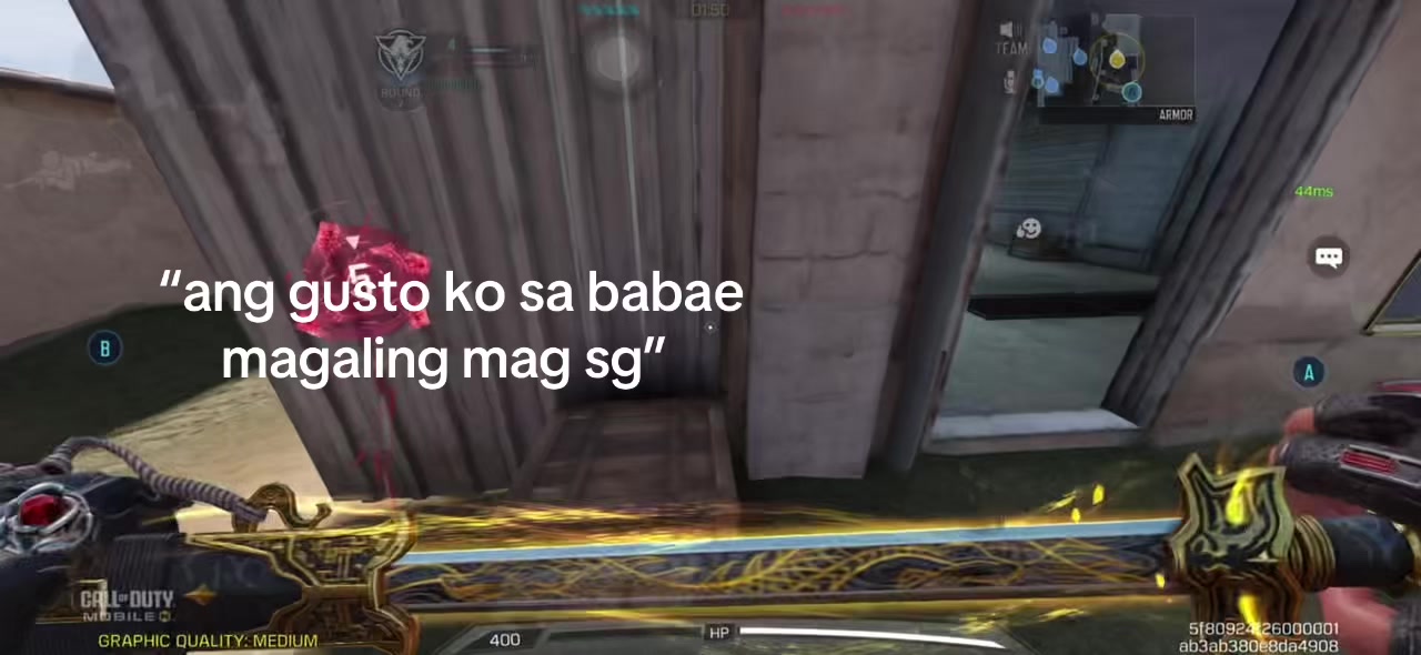 @LAURA
