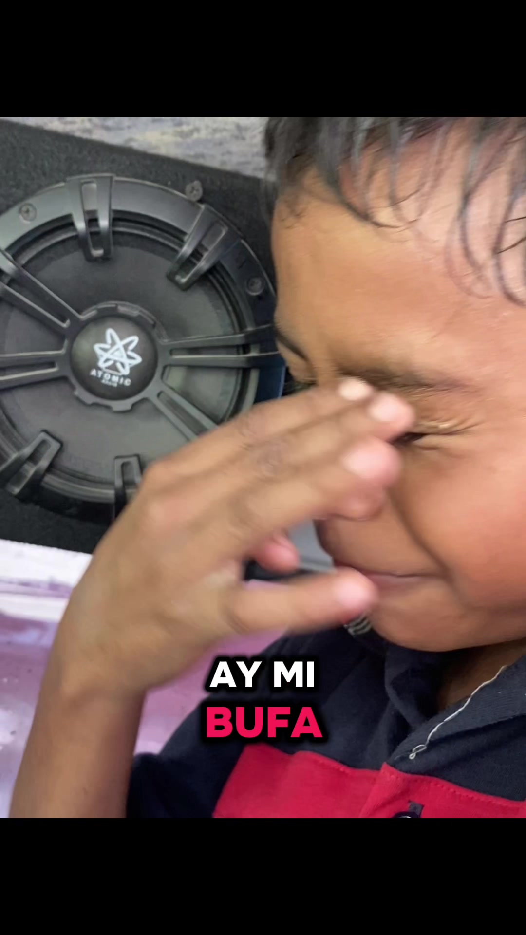@Alex González🤠38