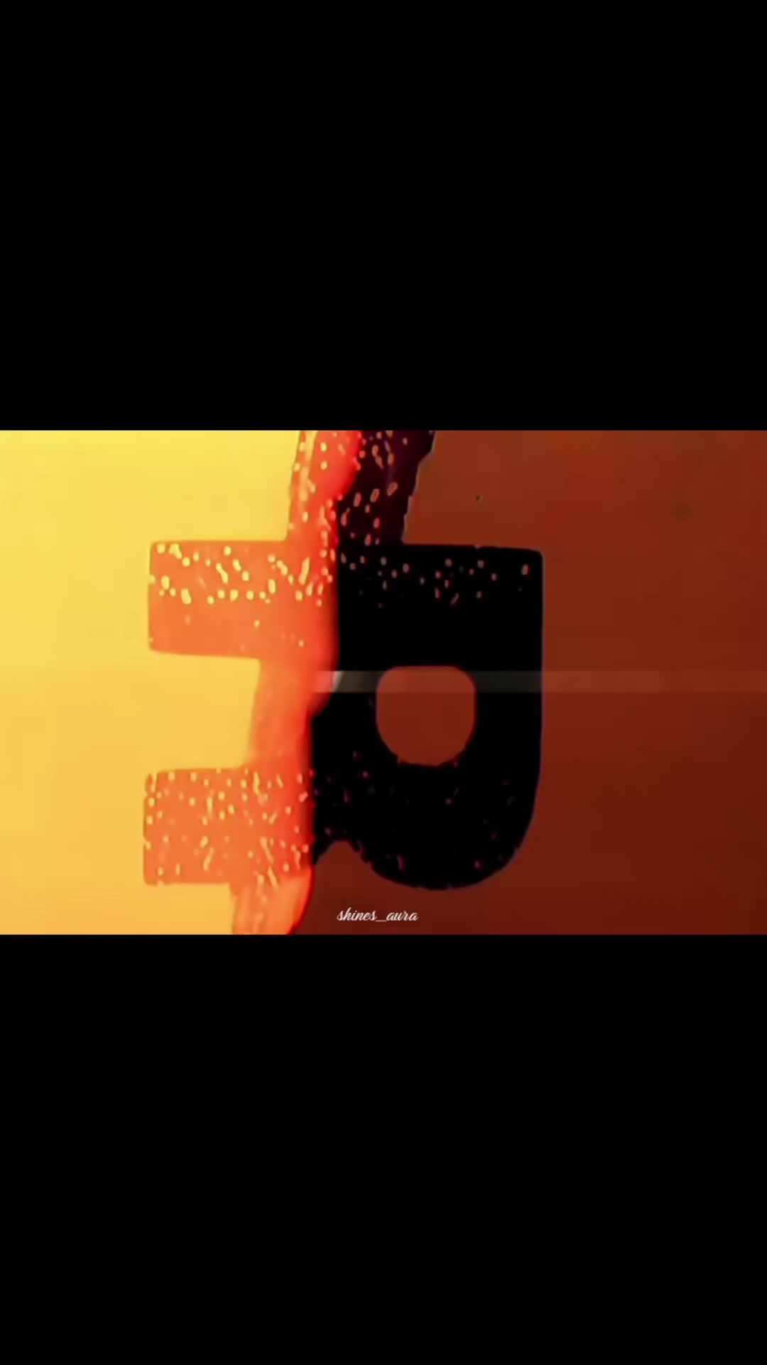 @♡𝓢𝓾𝓷𝓼𝓱𝓲𝓷𝓮&rsquo;𝓼 𝓐𝓾𝓻𝓪♡