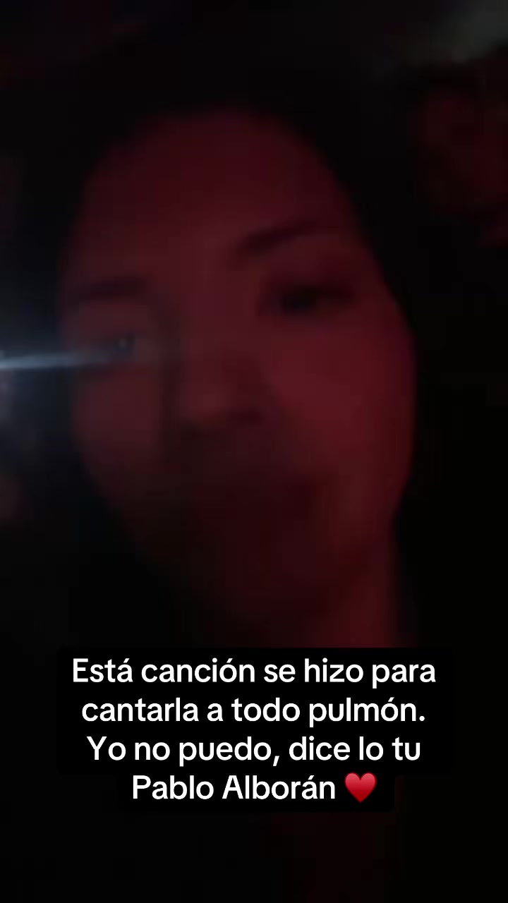 @Lis 🔆