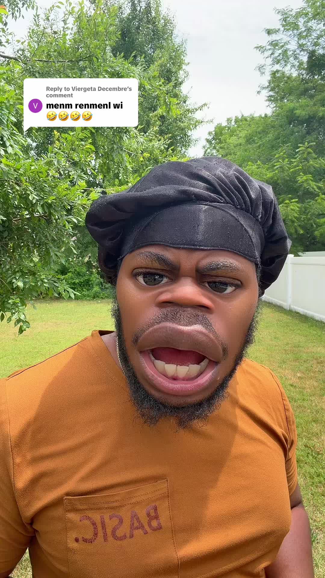 @J&egrave;ntouttan _official😂