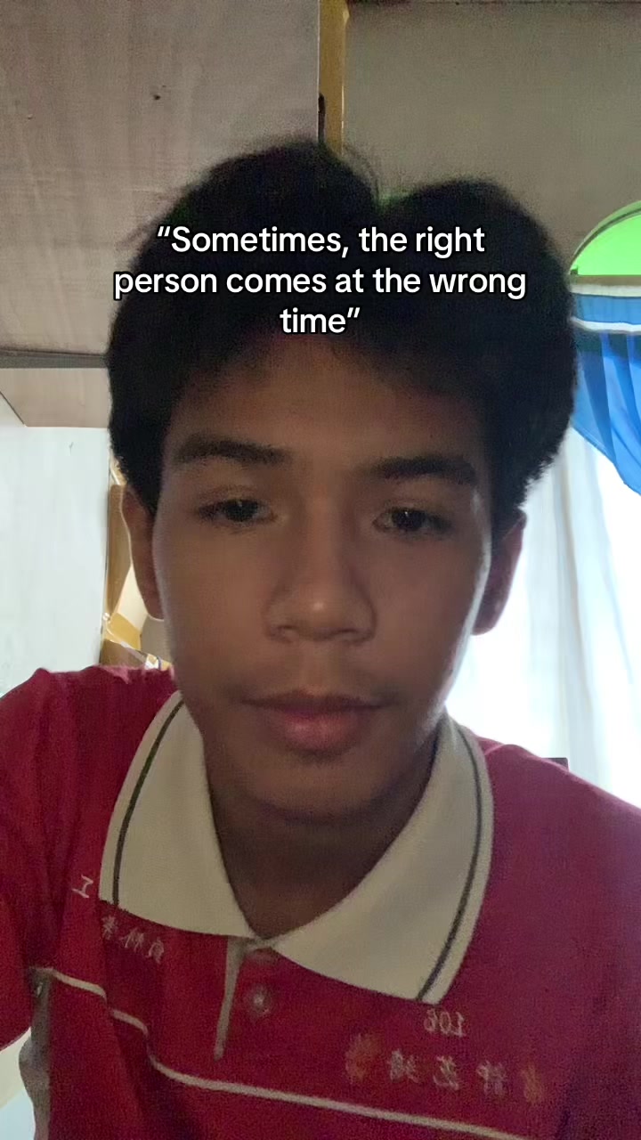 @Lhem
