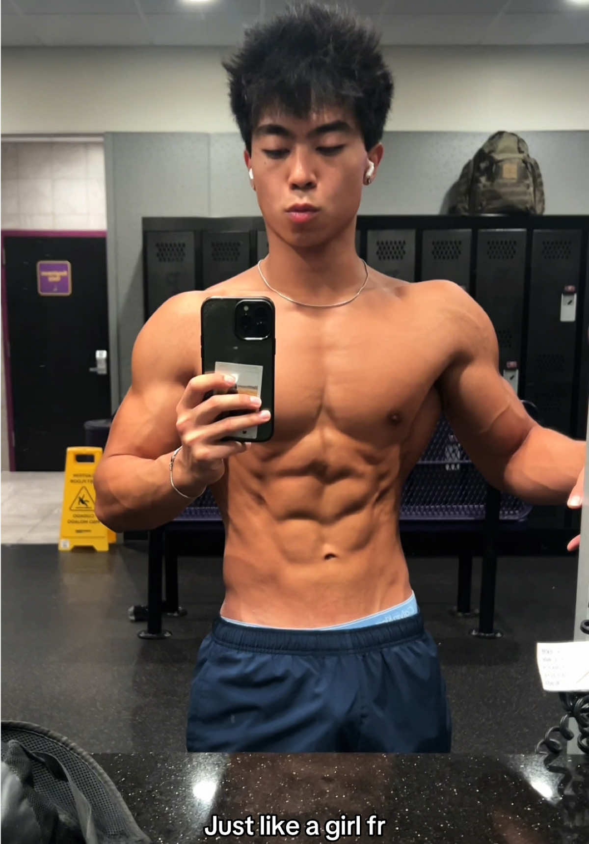 @Benson Chen