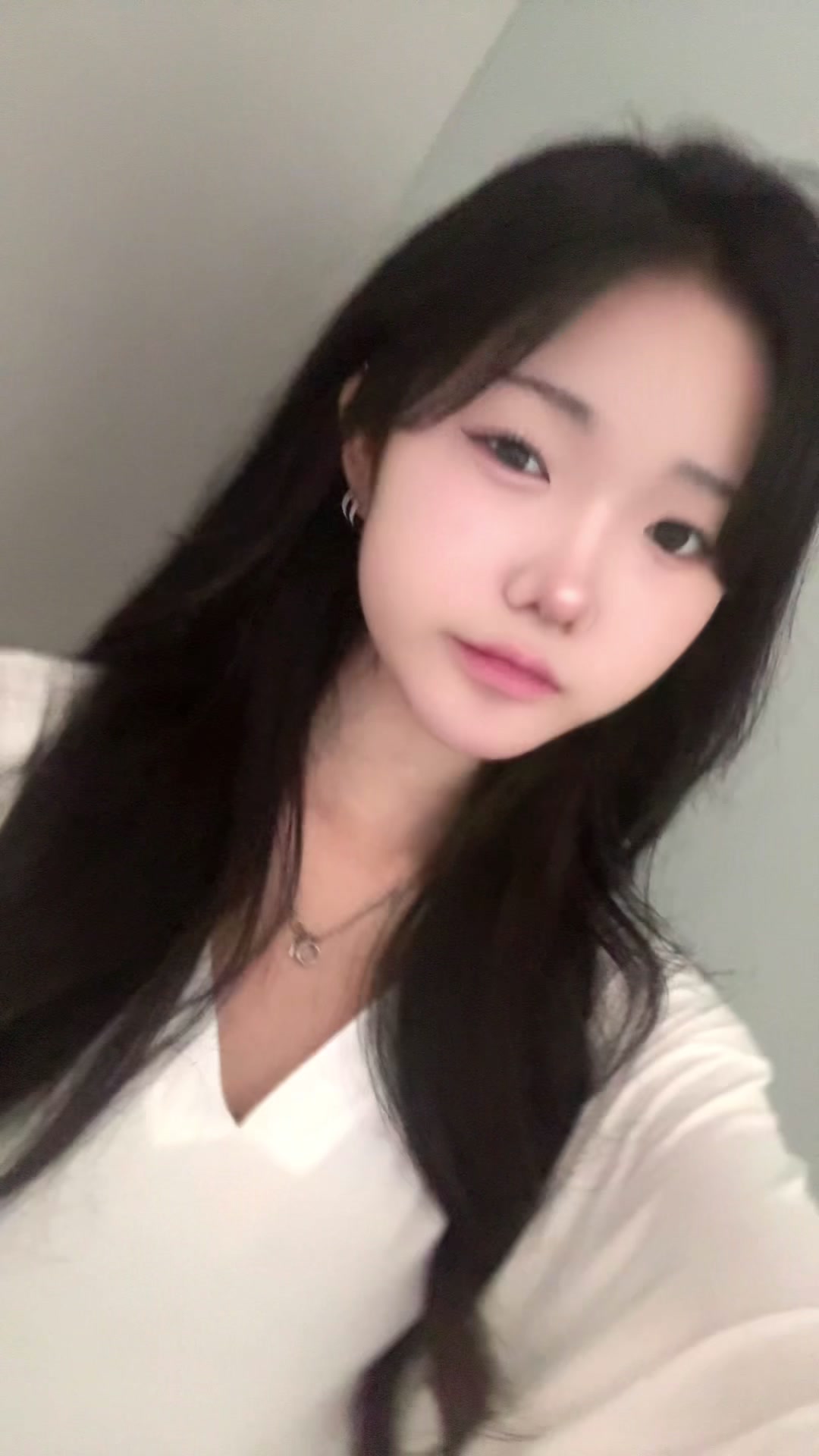 @조 민 정